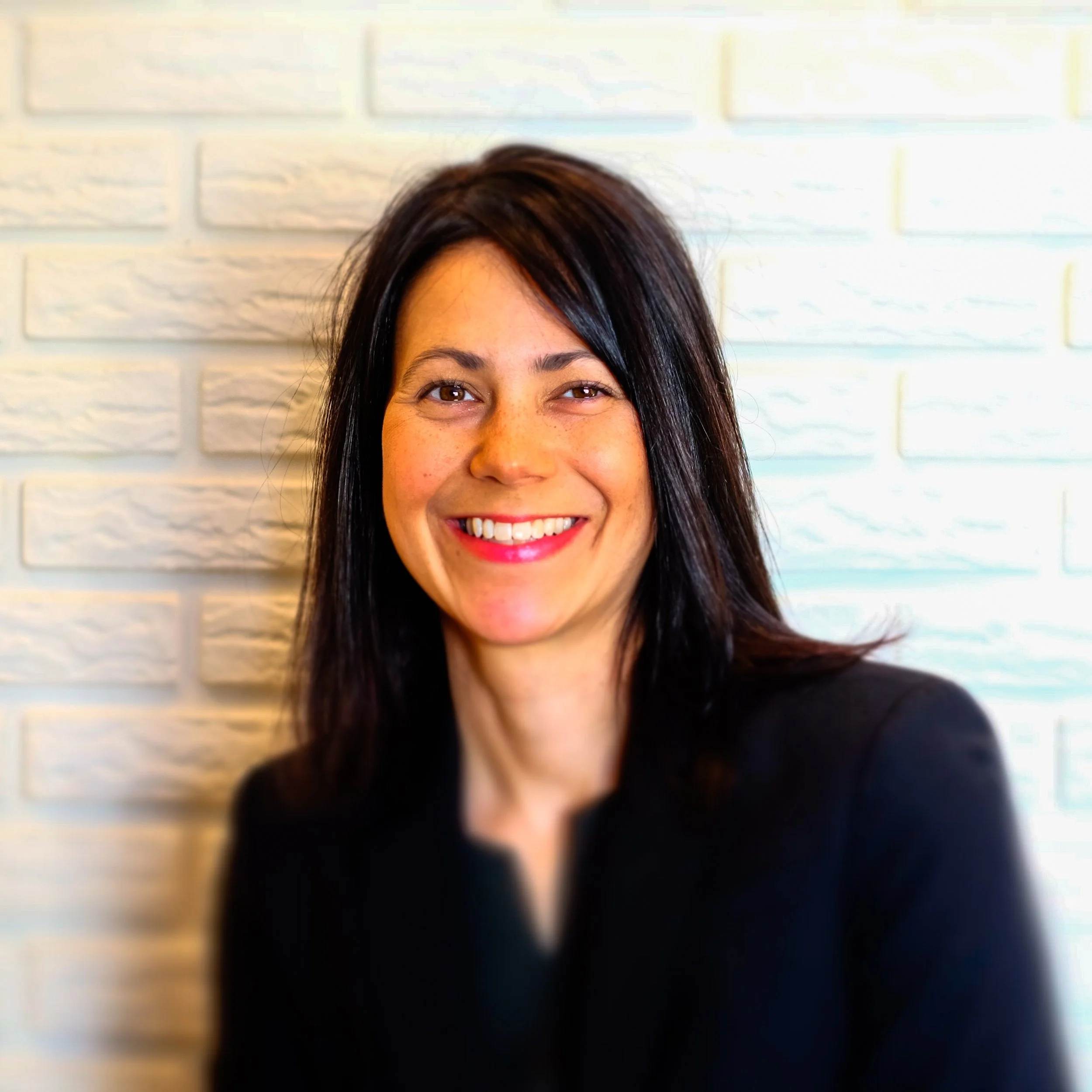 Leila Hyslop is a senior Product Marketing leader providing fractional B2B Product Marketing services for small to mid-sized B2B technology & software companies to help them drive revenue growth