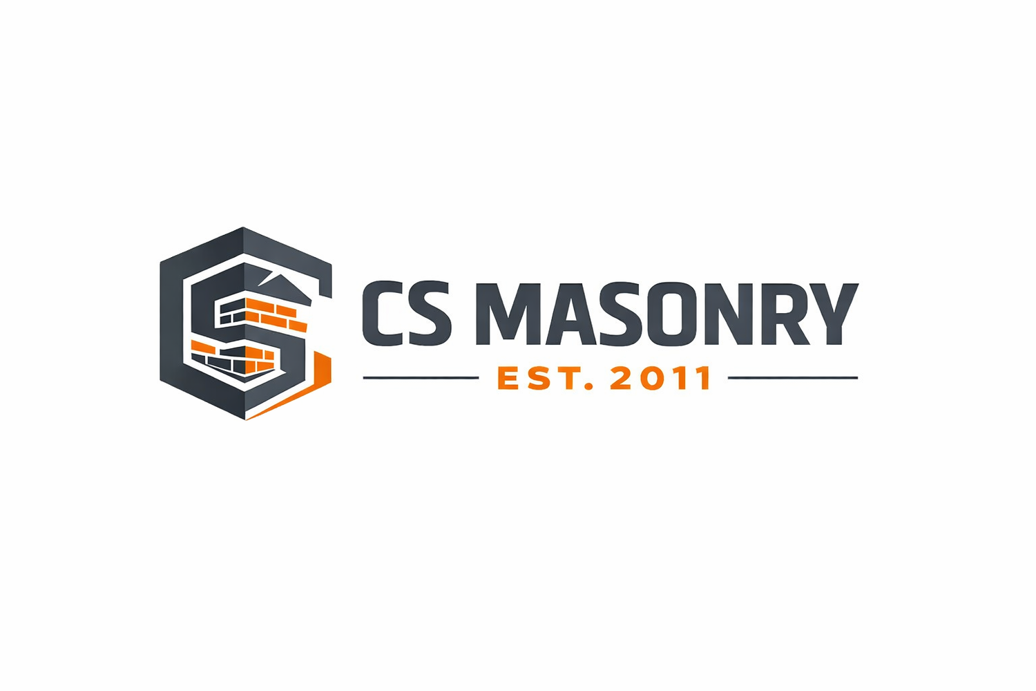 CS Masonry