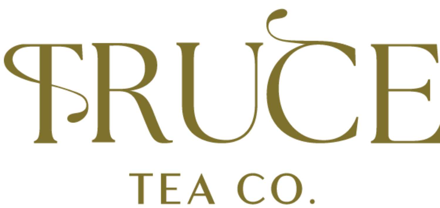 Truce Tea Co.