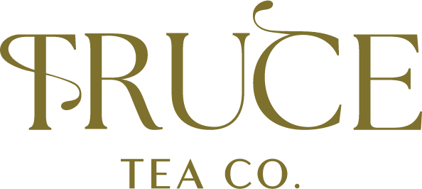 Truce Tea Co.