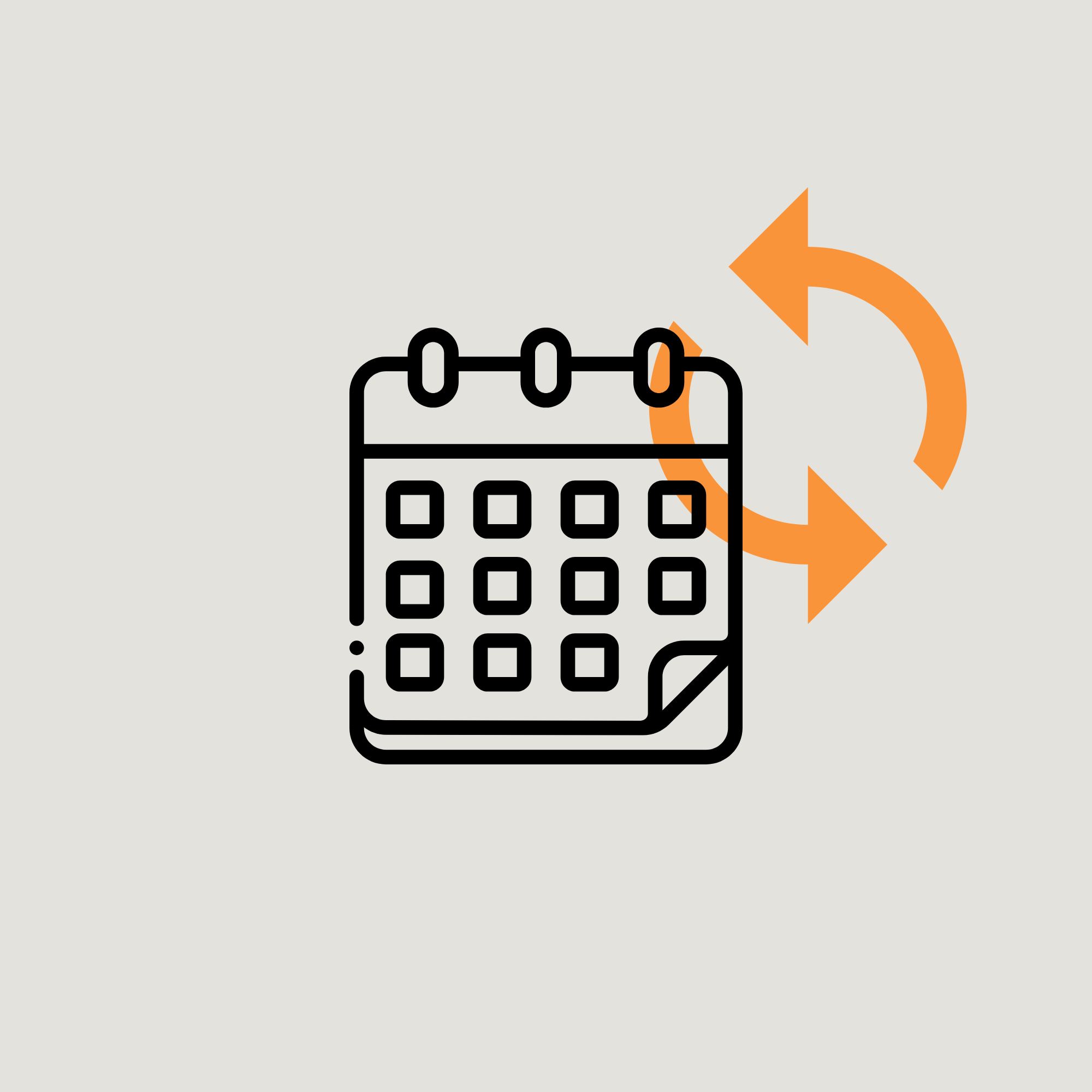 Abonnement Veille Mensuelle