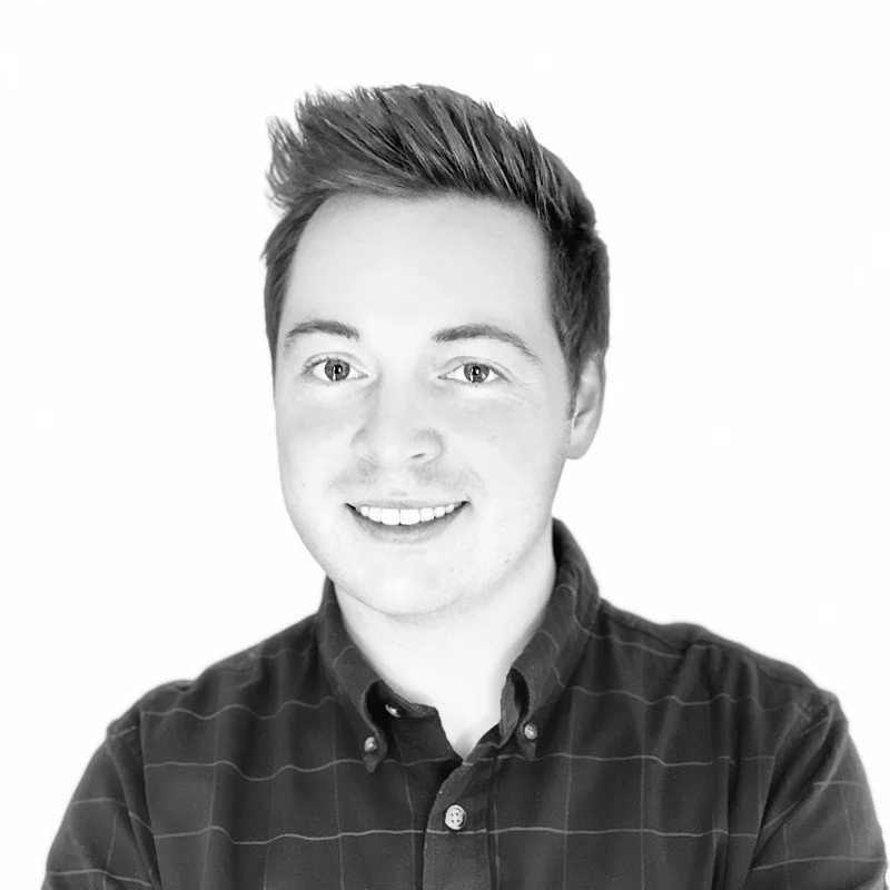 Bild von Johannes Burger