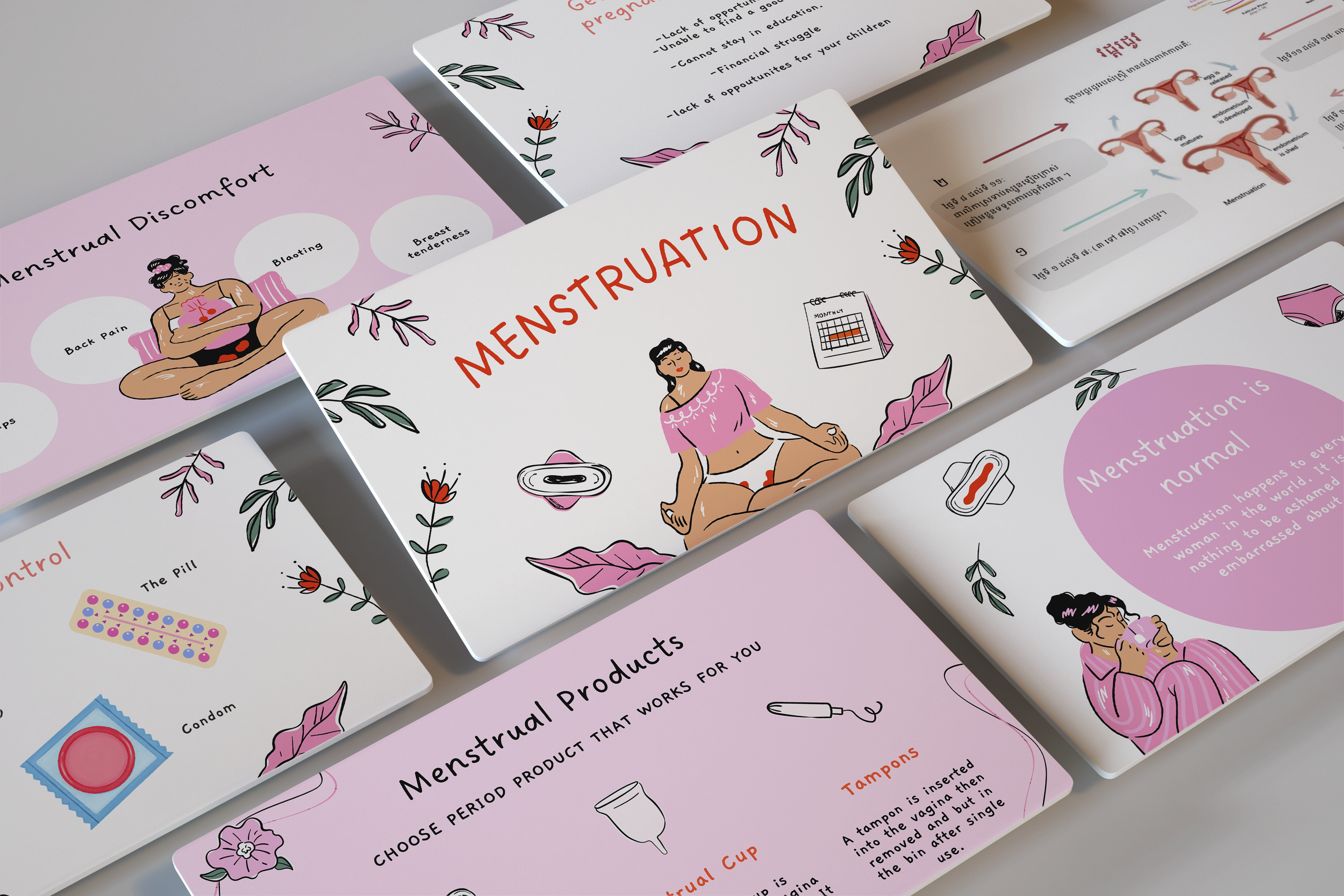 Menstruation Presentation.png