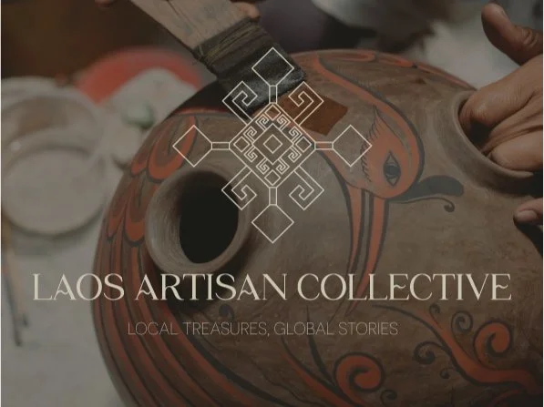 LAOS ARTISAN COLLECTIVE
