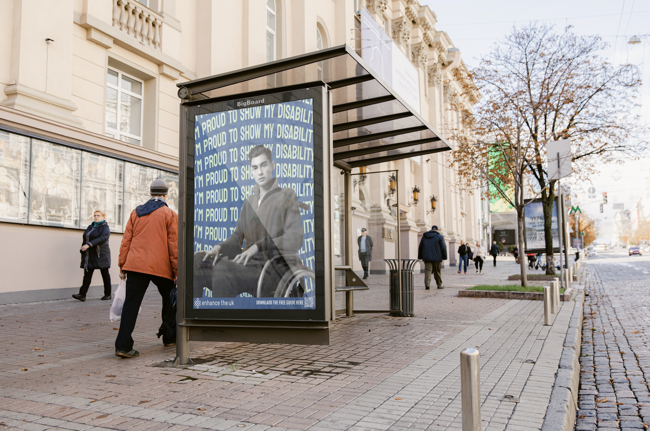 Screenshot 2024-01-19 at 16.06.41.png