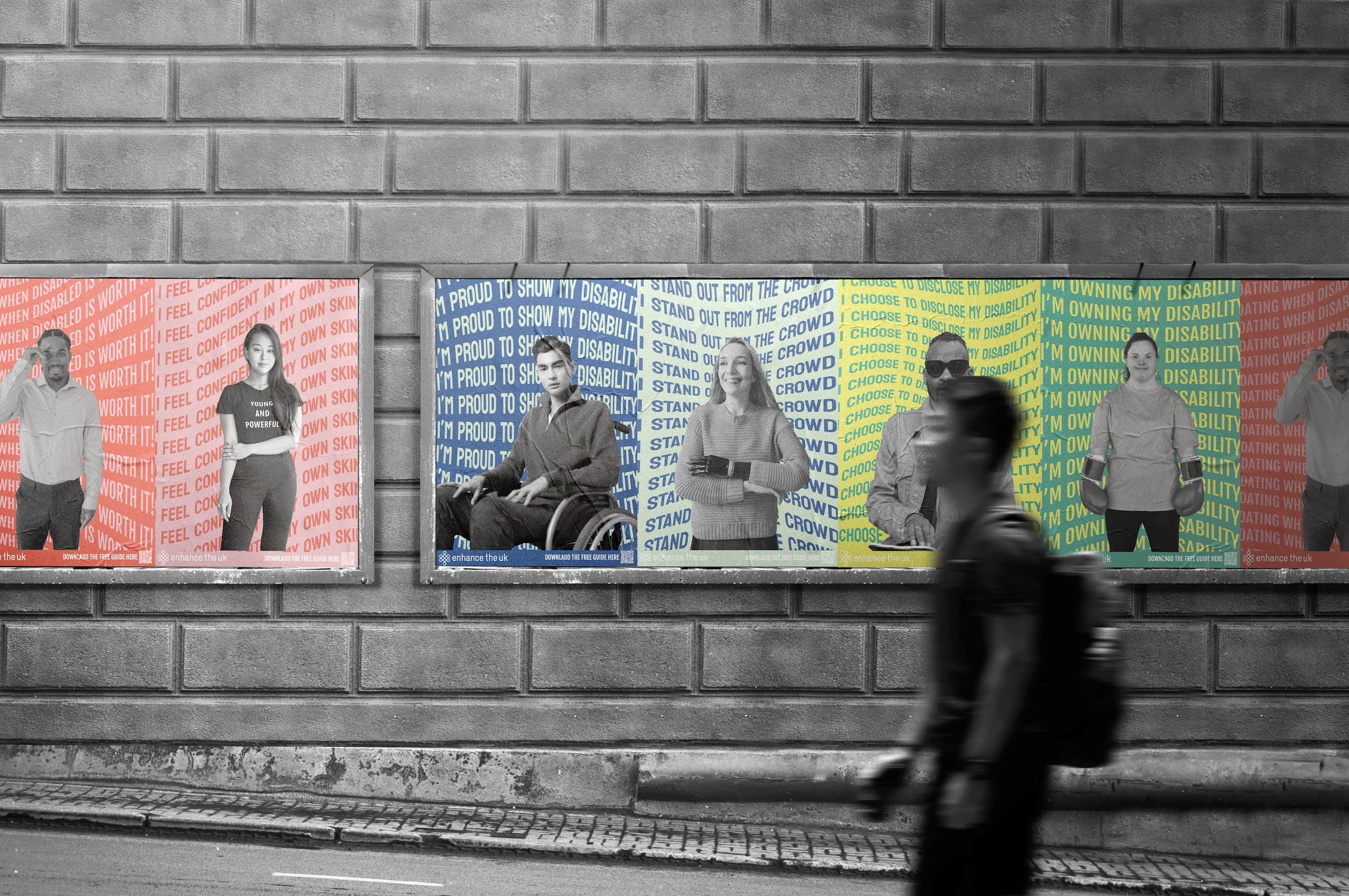 Screenshot 2024-01-19 at 16.03.53.png