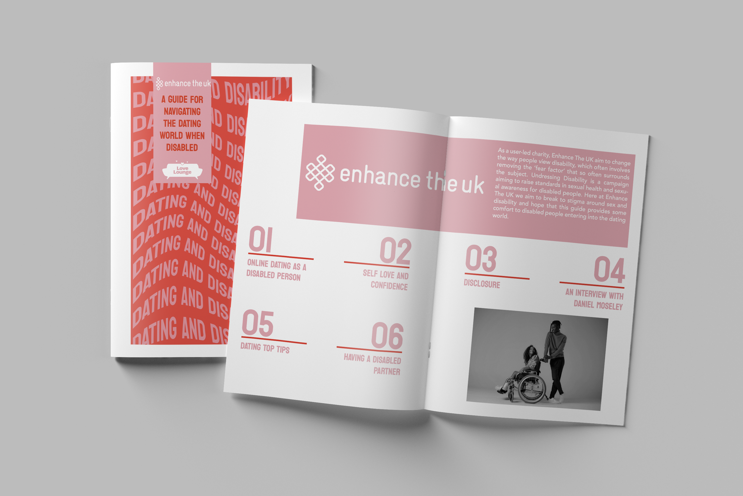 front and contetns.png