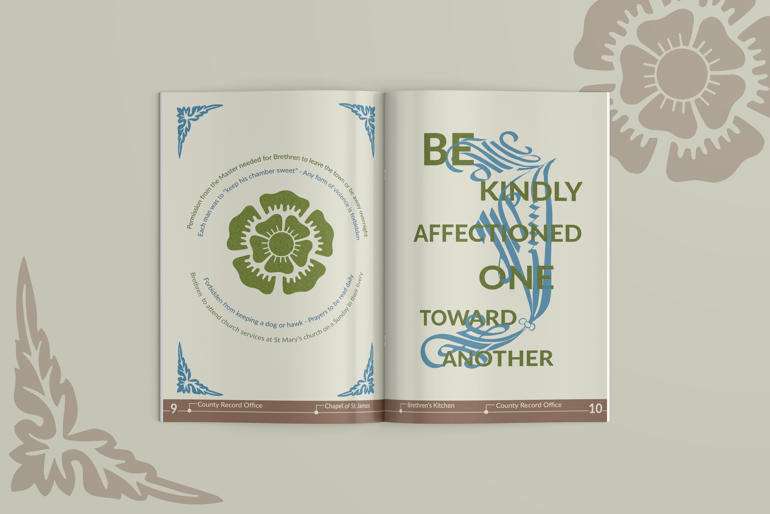 blue and green page.png