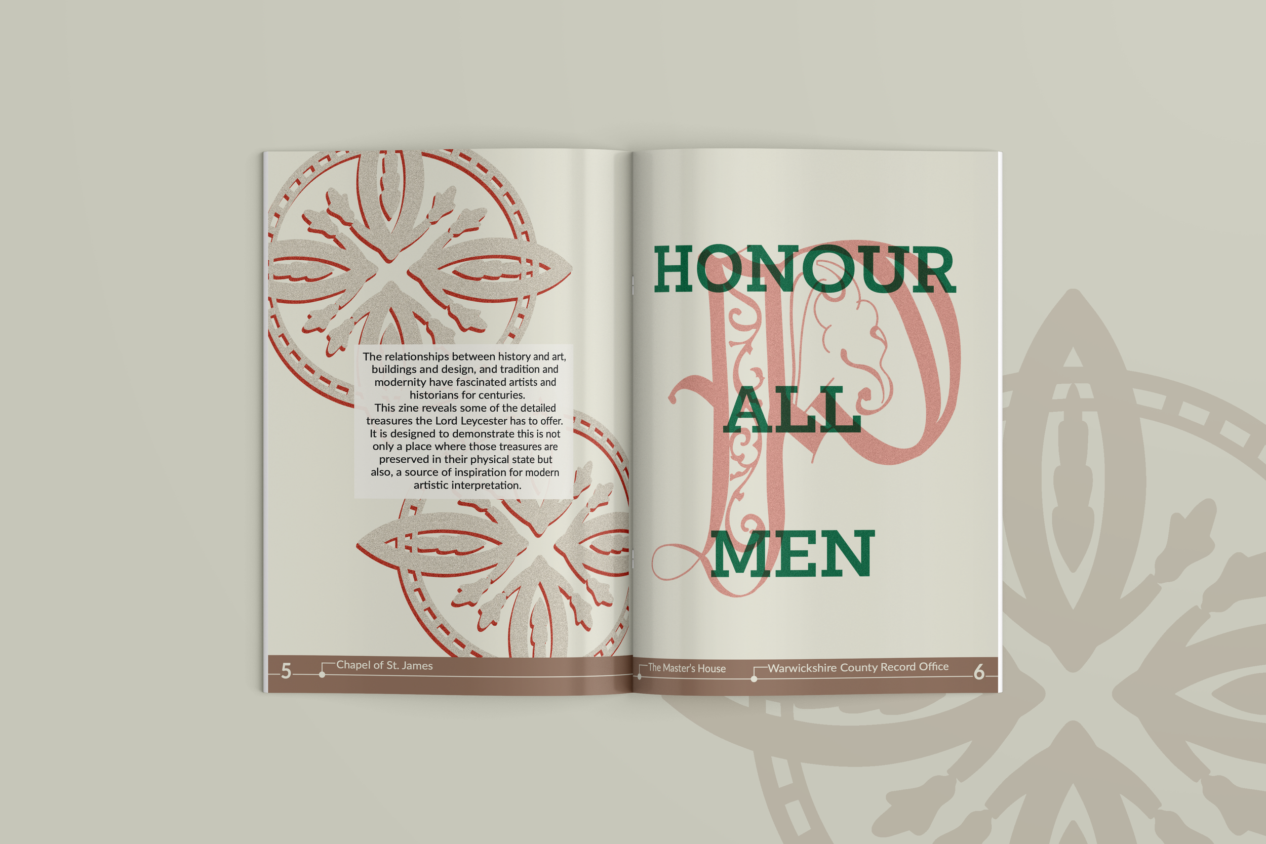 honour all men page.png
