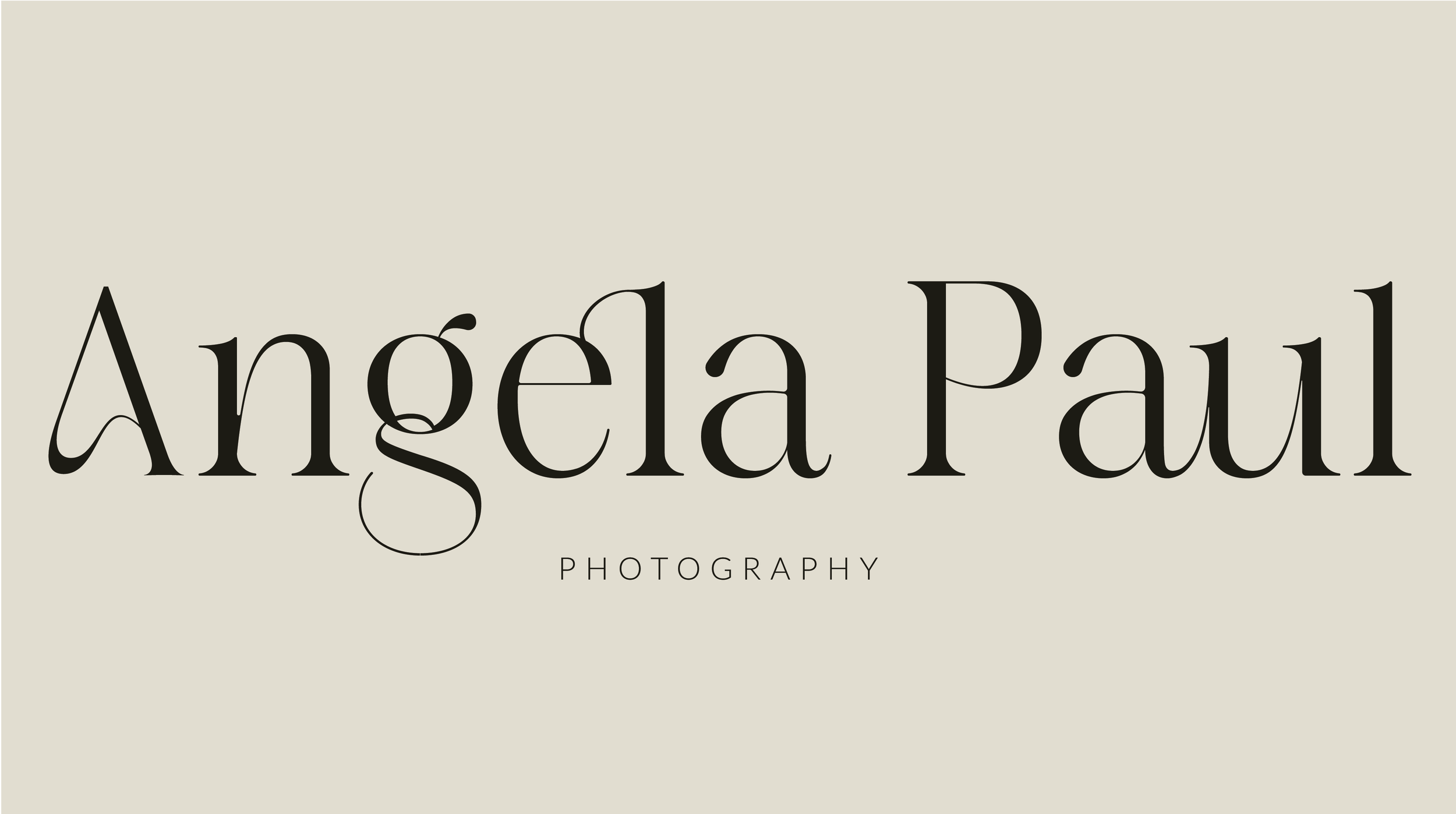 Background 1 png copy.png