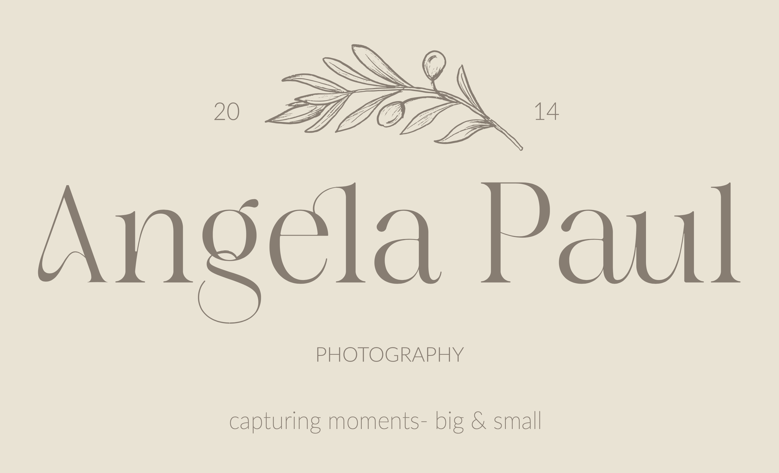 Screenshot 2024-07-11 at 12.48.03.png