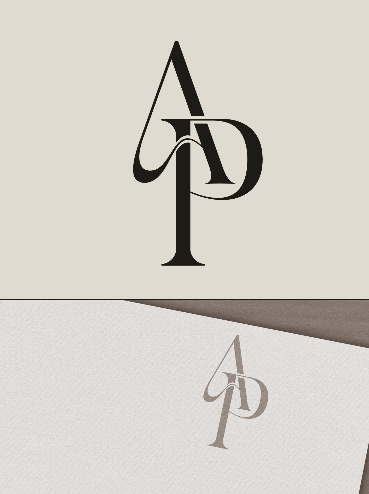 Screenshot 2024-07-11 at 13.04.19.png