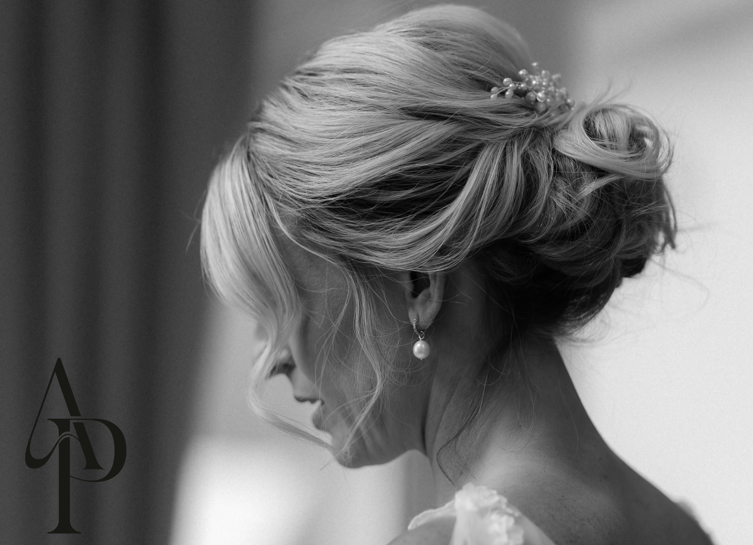 Screenshot 2024-07-11 at 12.46.15.png