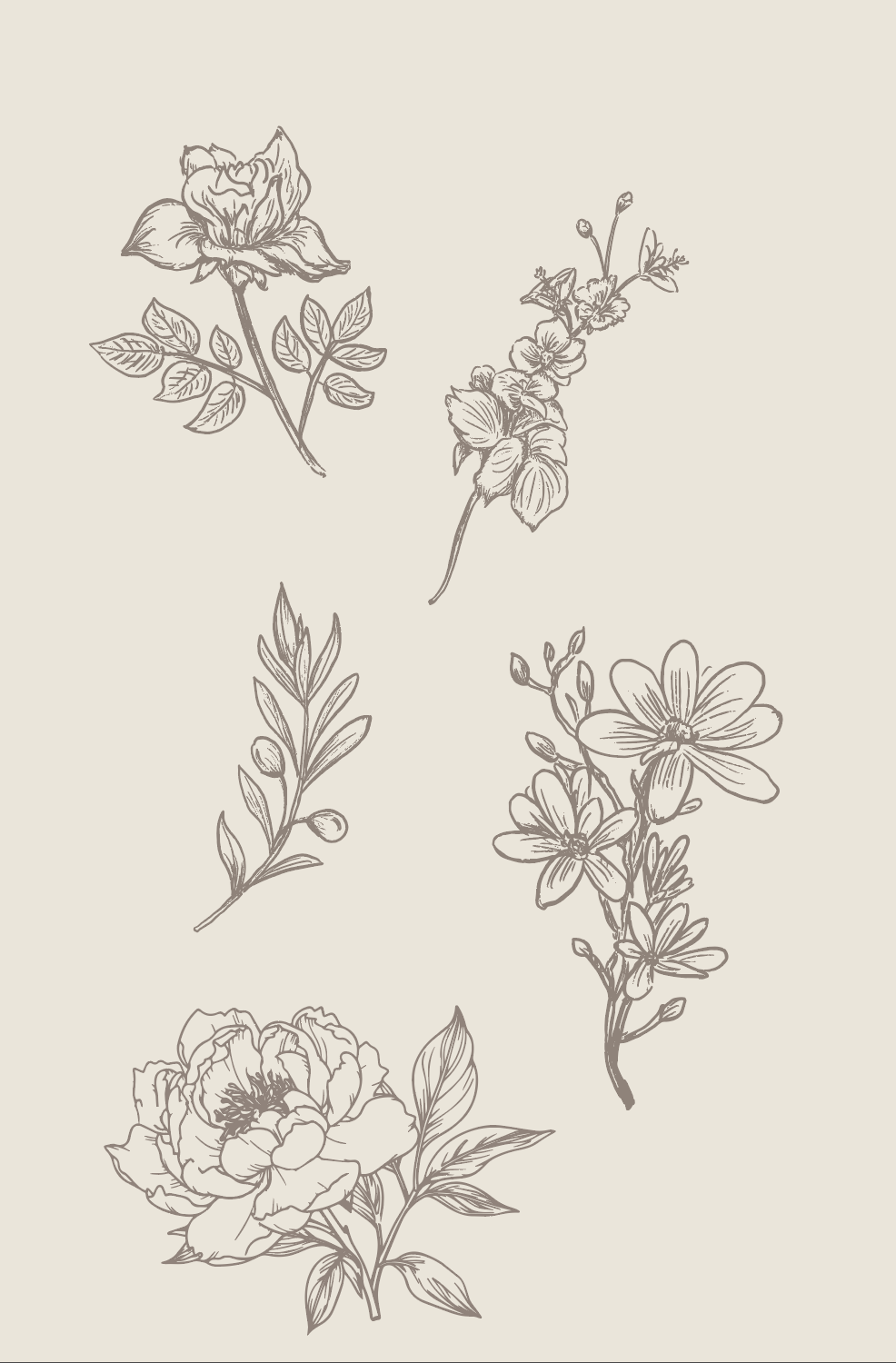 Screenshot 2024-07-11 at 13.02.25.png