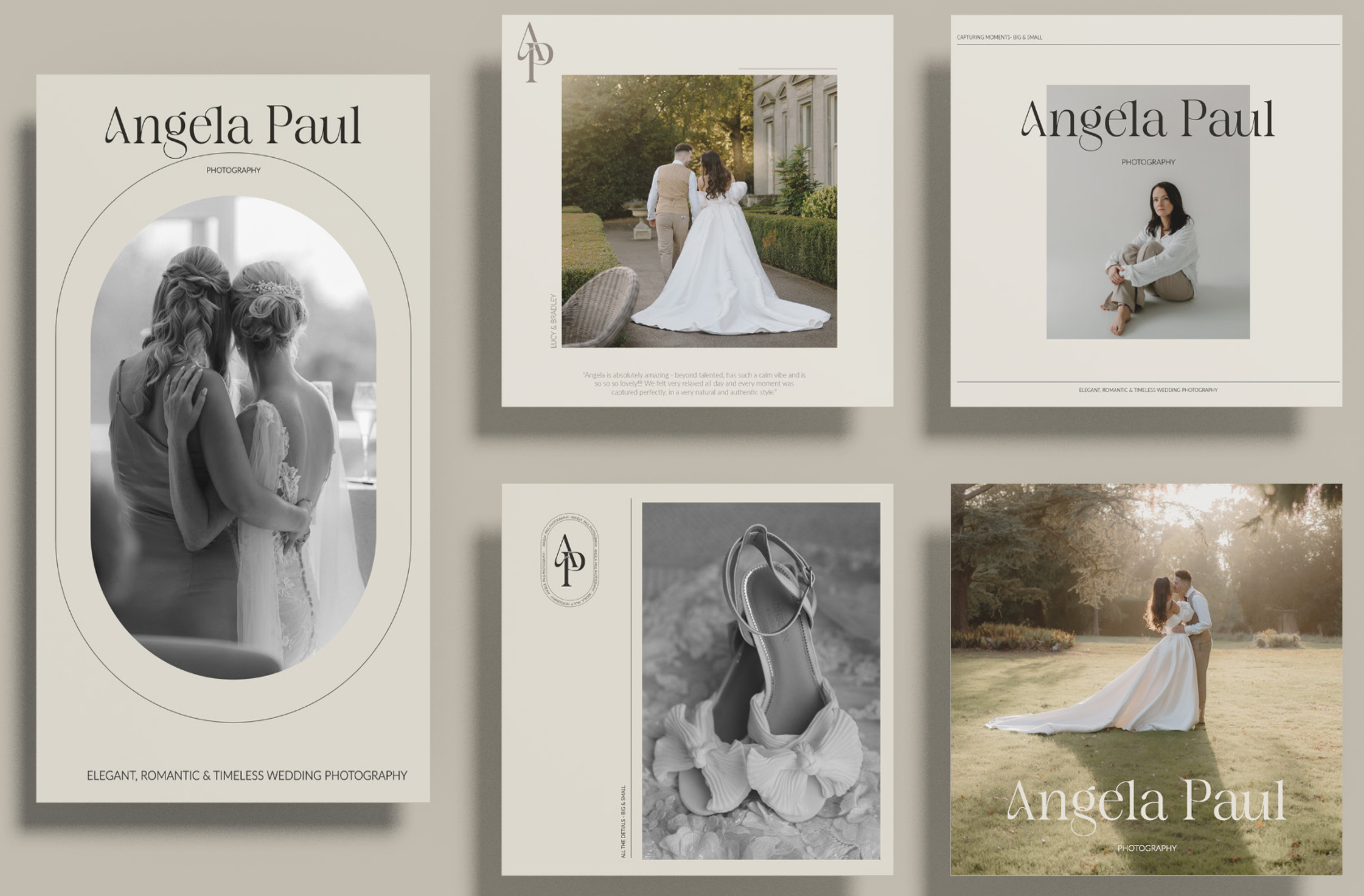 Screenshot 2024-07-11 at 12.48.16.png