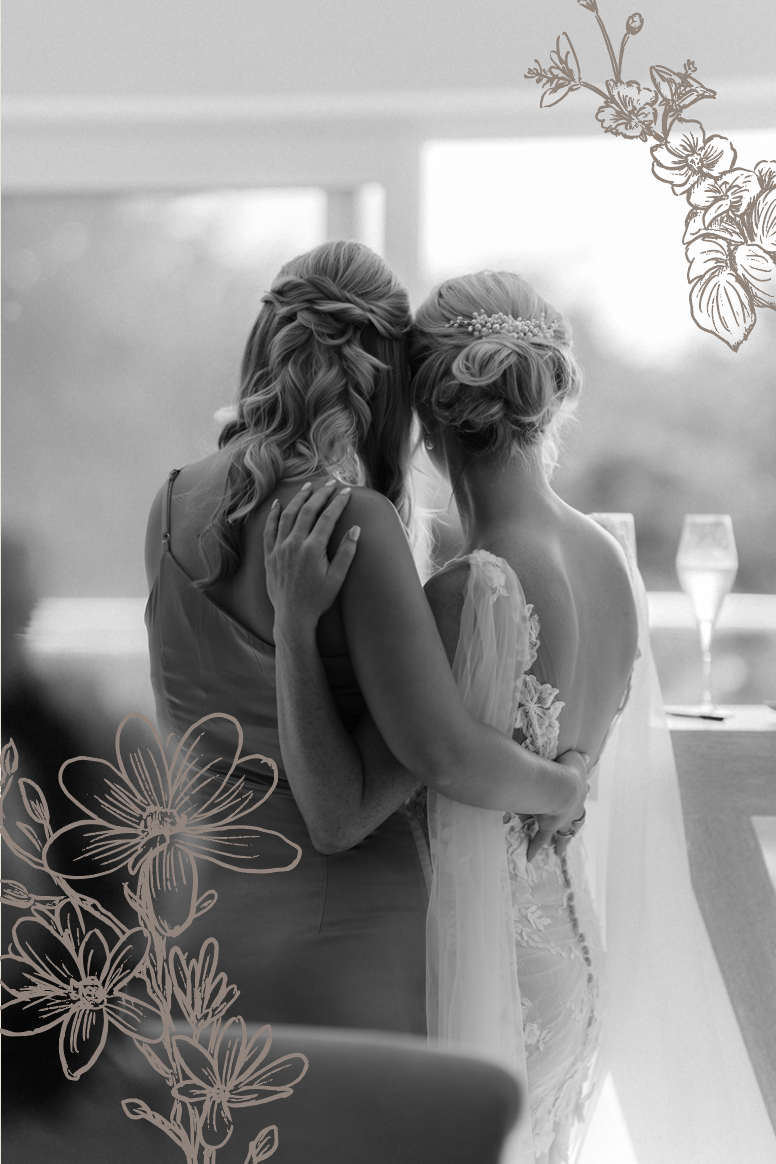 Screenshot 2024-07-11 at 13.05.36.png