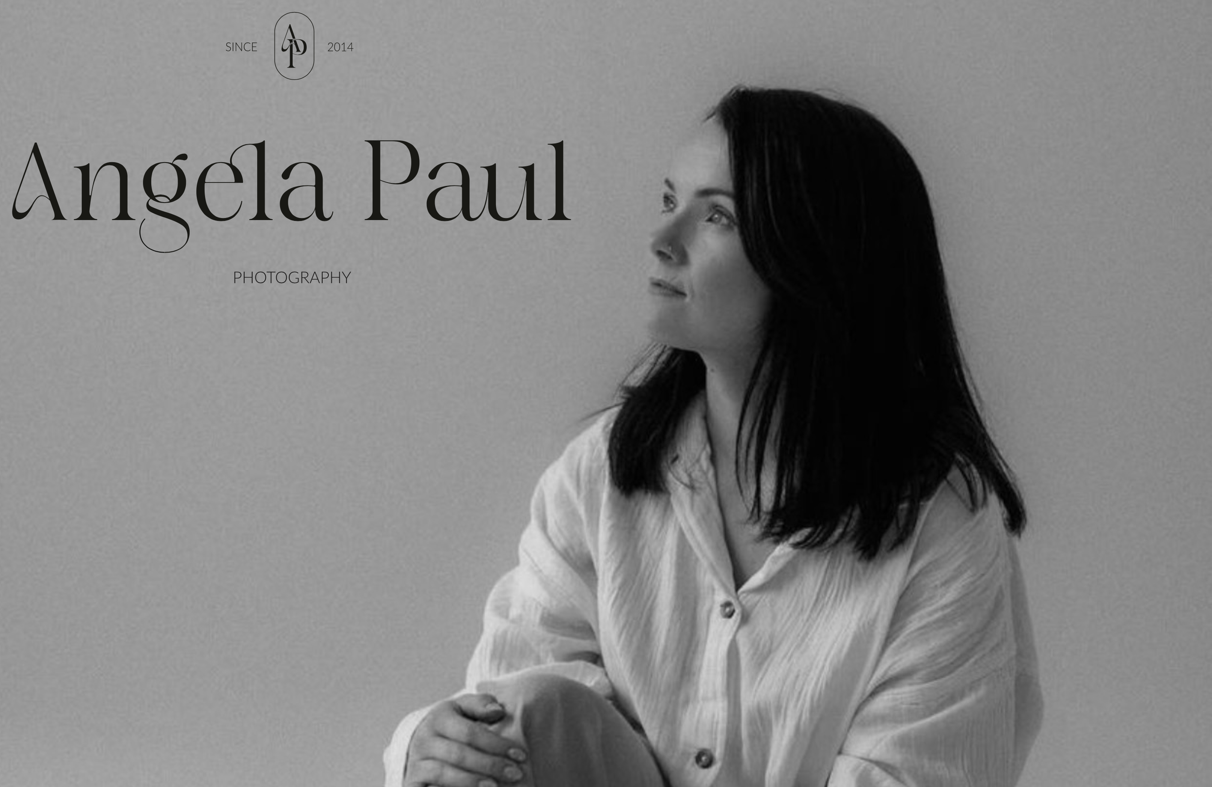 Screenshot 2024-07-11 at 12.56.29.png