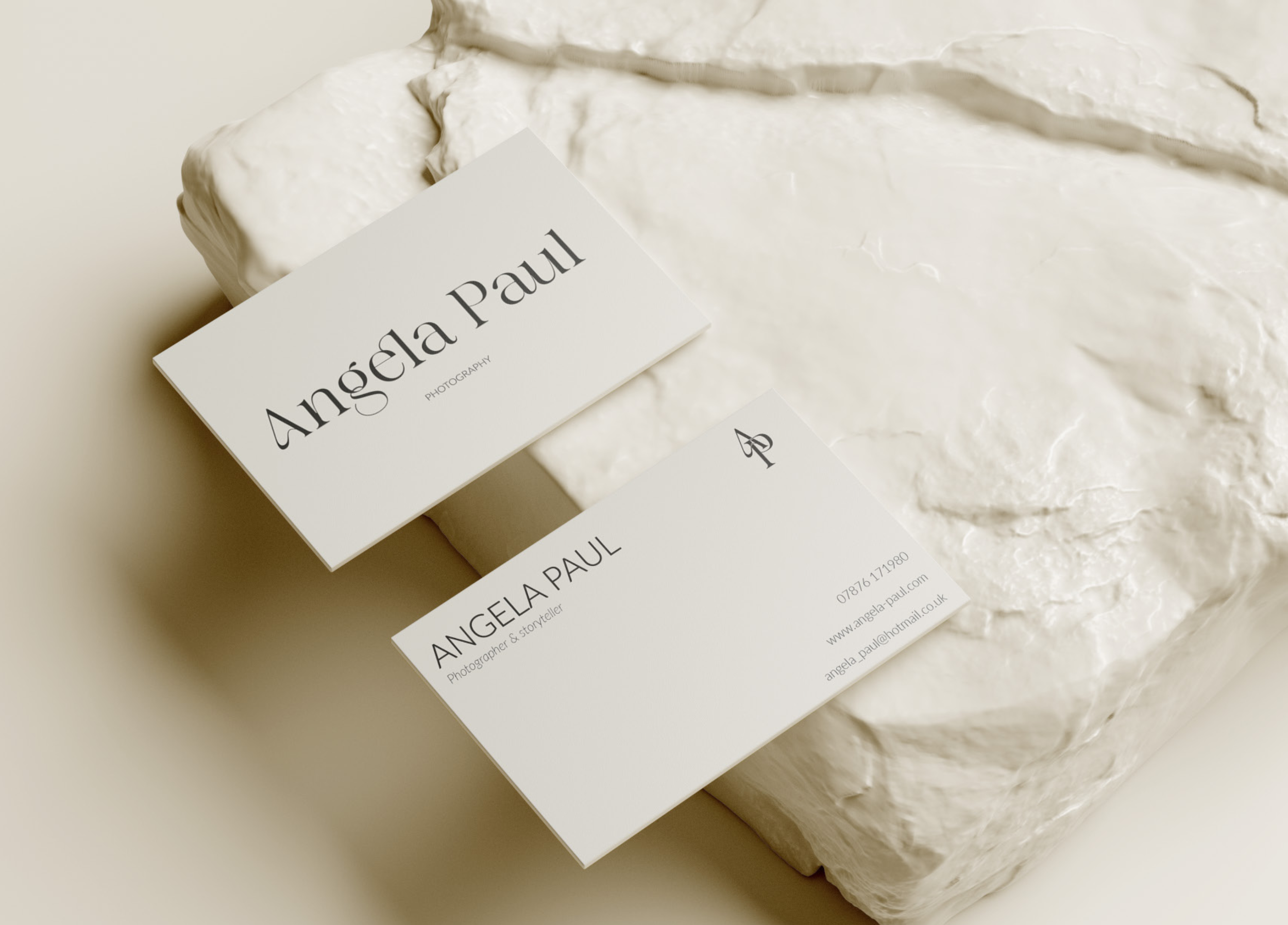 Screenshot 2024-07-11 at 12.46.25.png