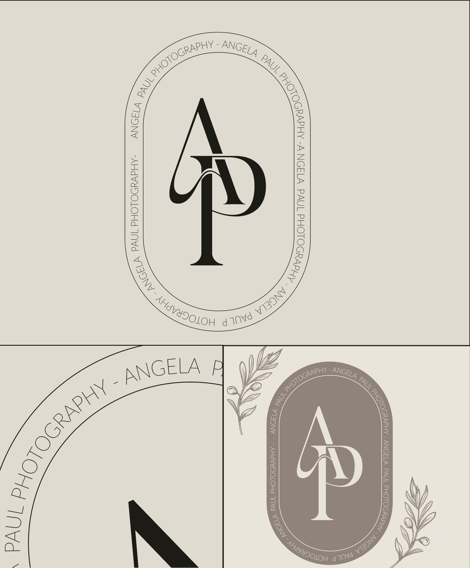 Screenshot 2024-07-11 at 13.04.06.png