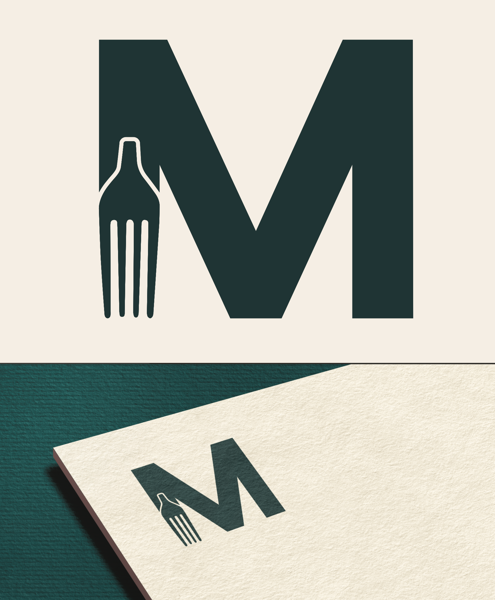 Screenshot 2024-07-11 at 13.26.25.png