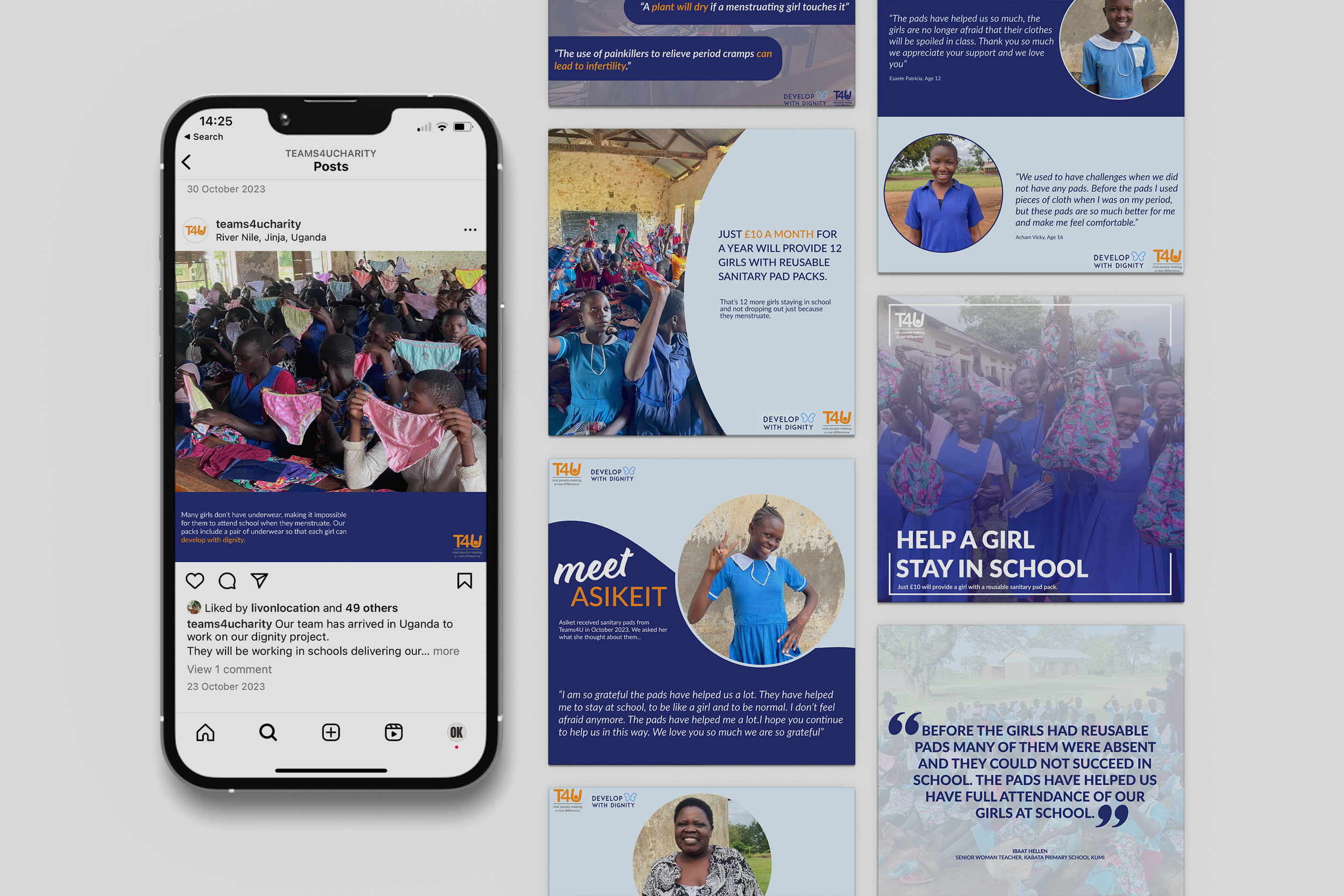 DWD social mediapng.png