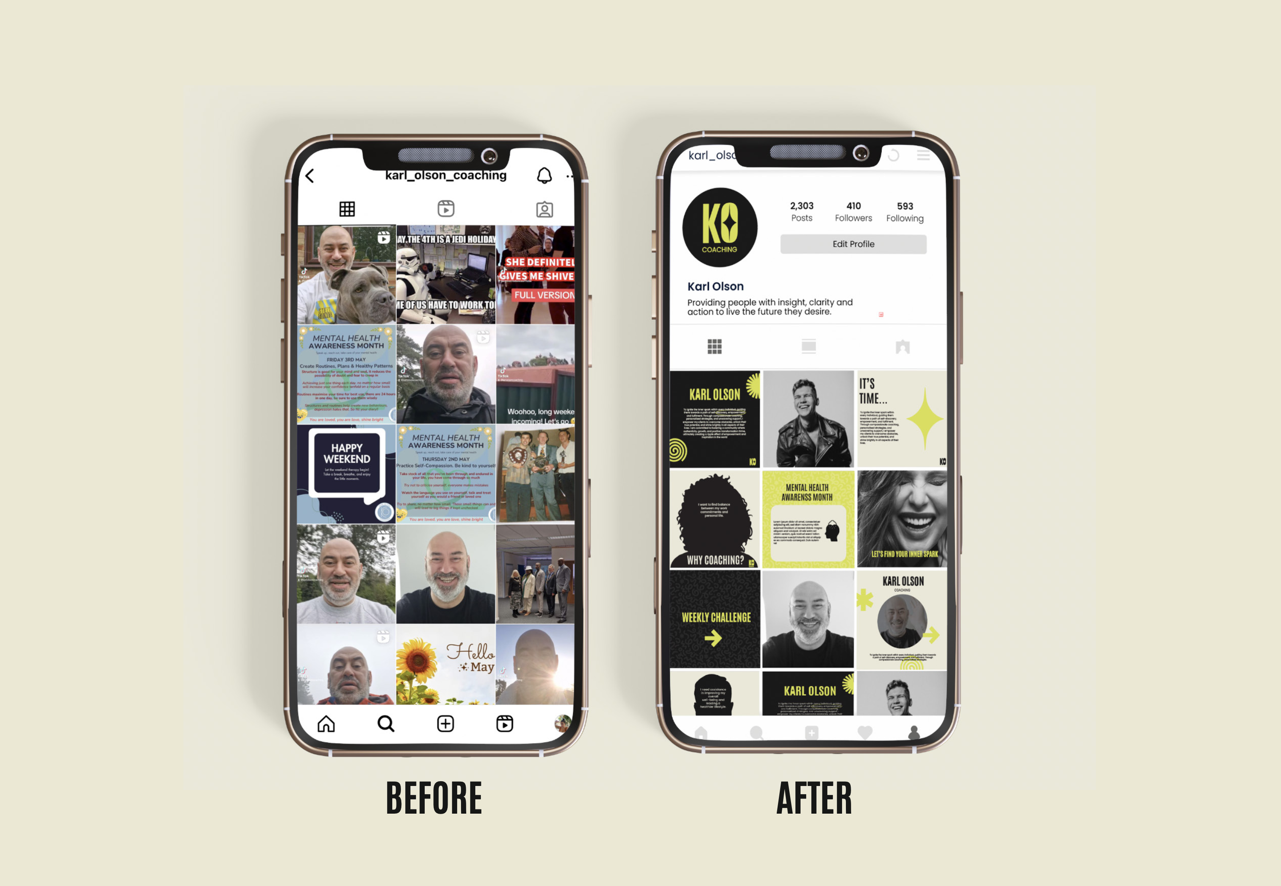 Screenshot 2024-07-11 at 14.34.56.png