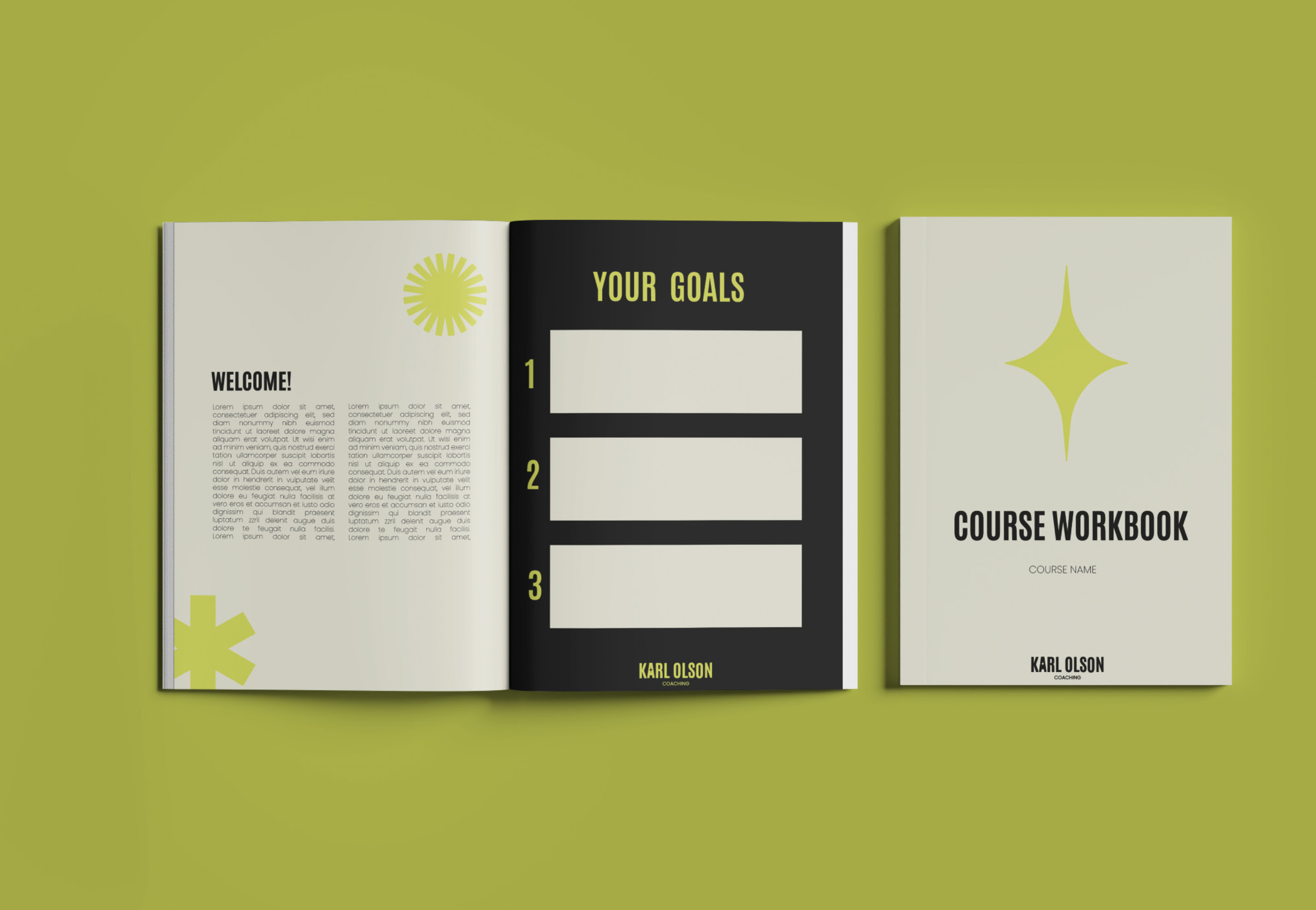 Screenshot 2024-07-11 at 14.35.07.png