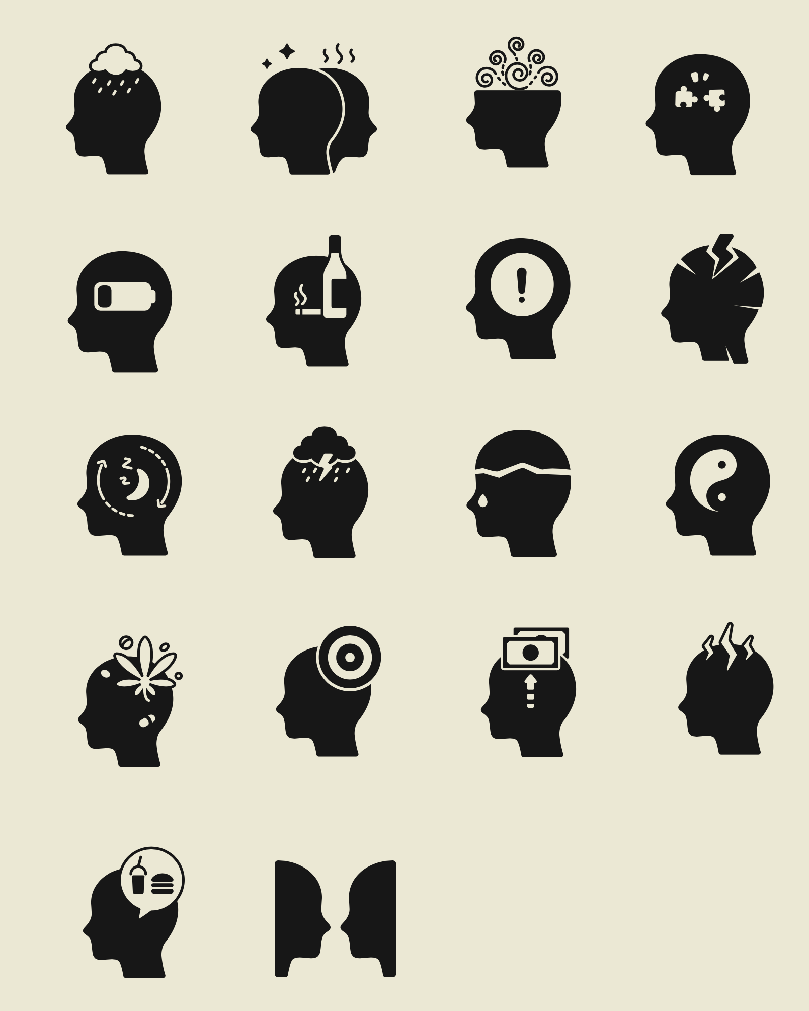 Screenshot 2024-07-11 at 14.35.43.png