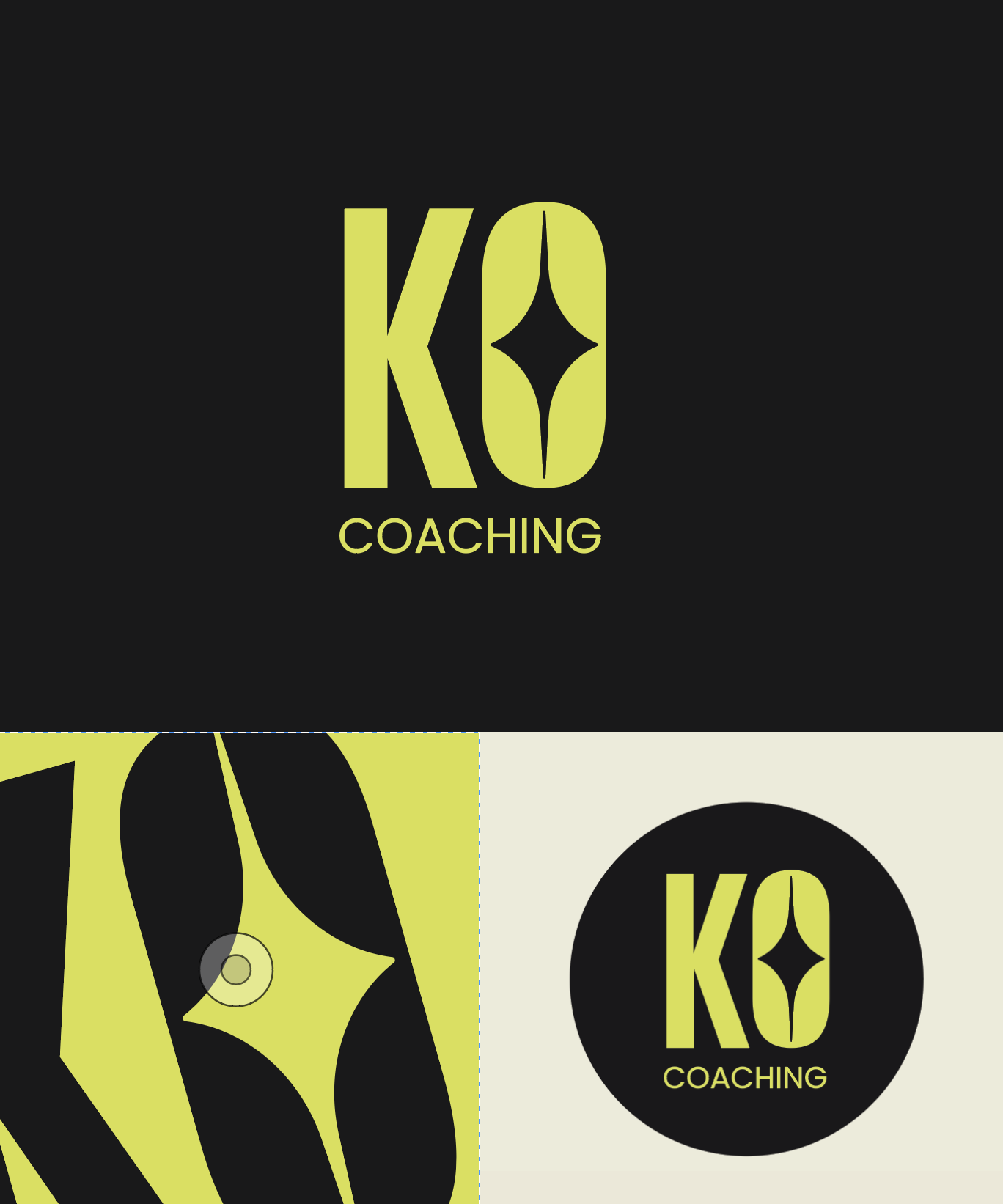 Screenshot 2024-07-11 at 14.38.15.png