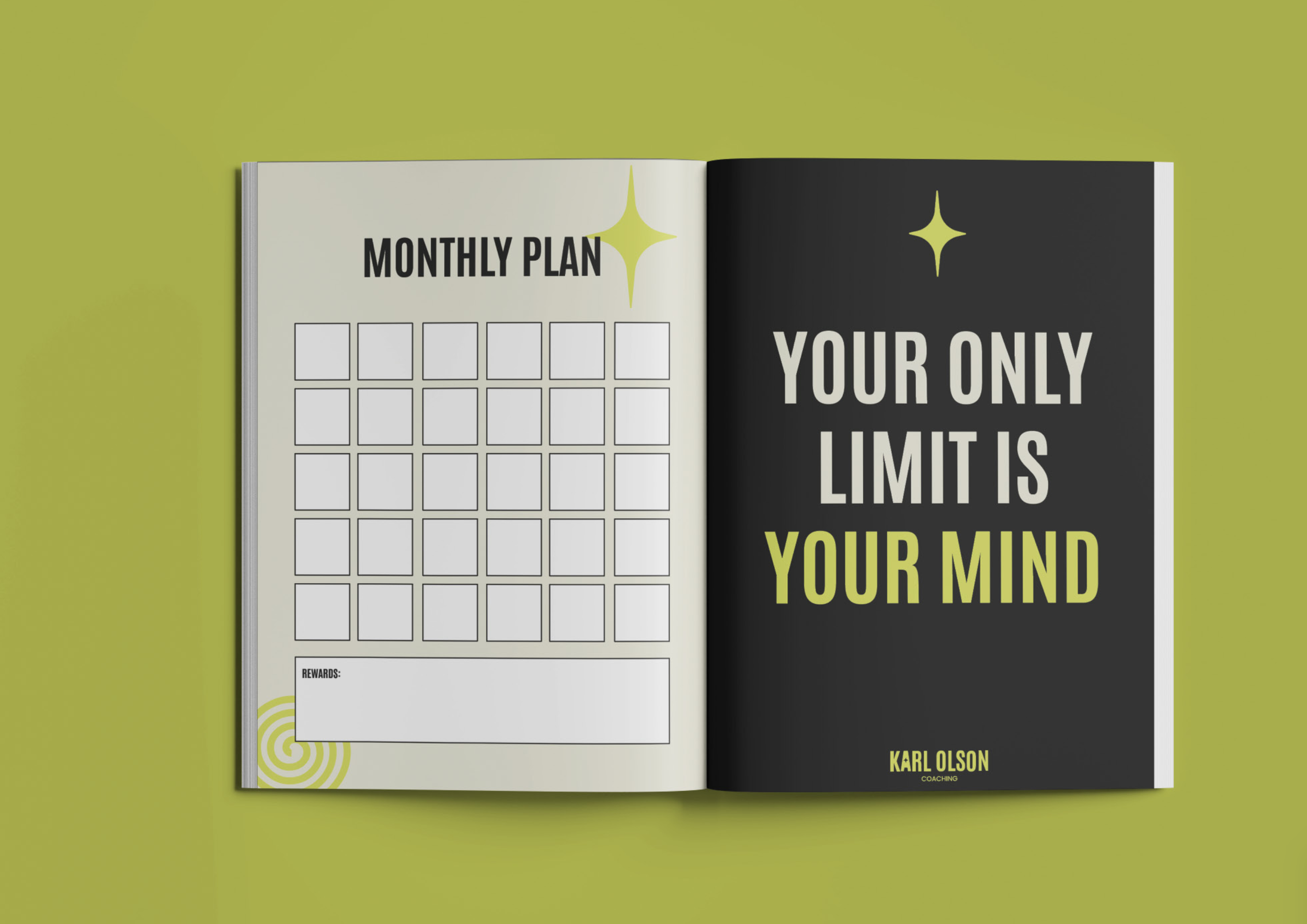 Screenshot 2024-07-11 at 14.35.15.png