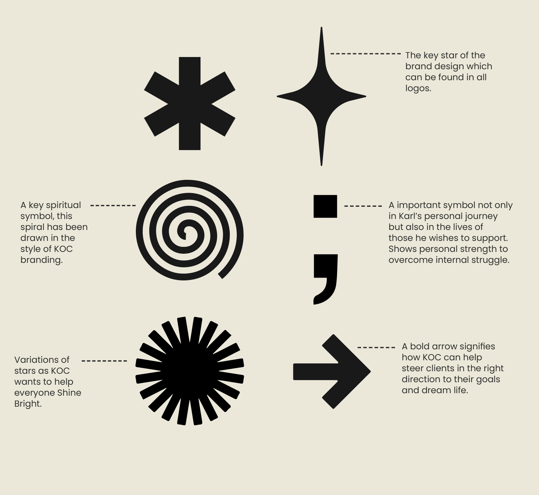 Screenshot 2024-07-11 at 14.37.37.png