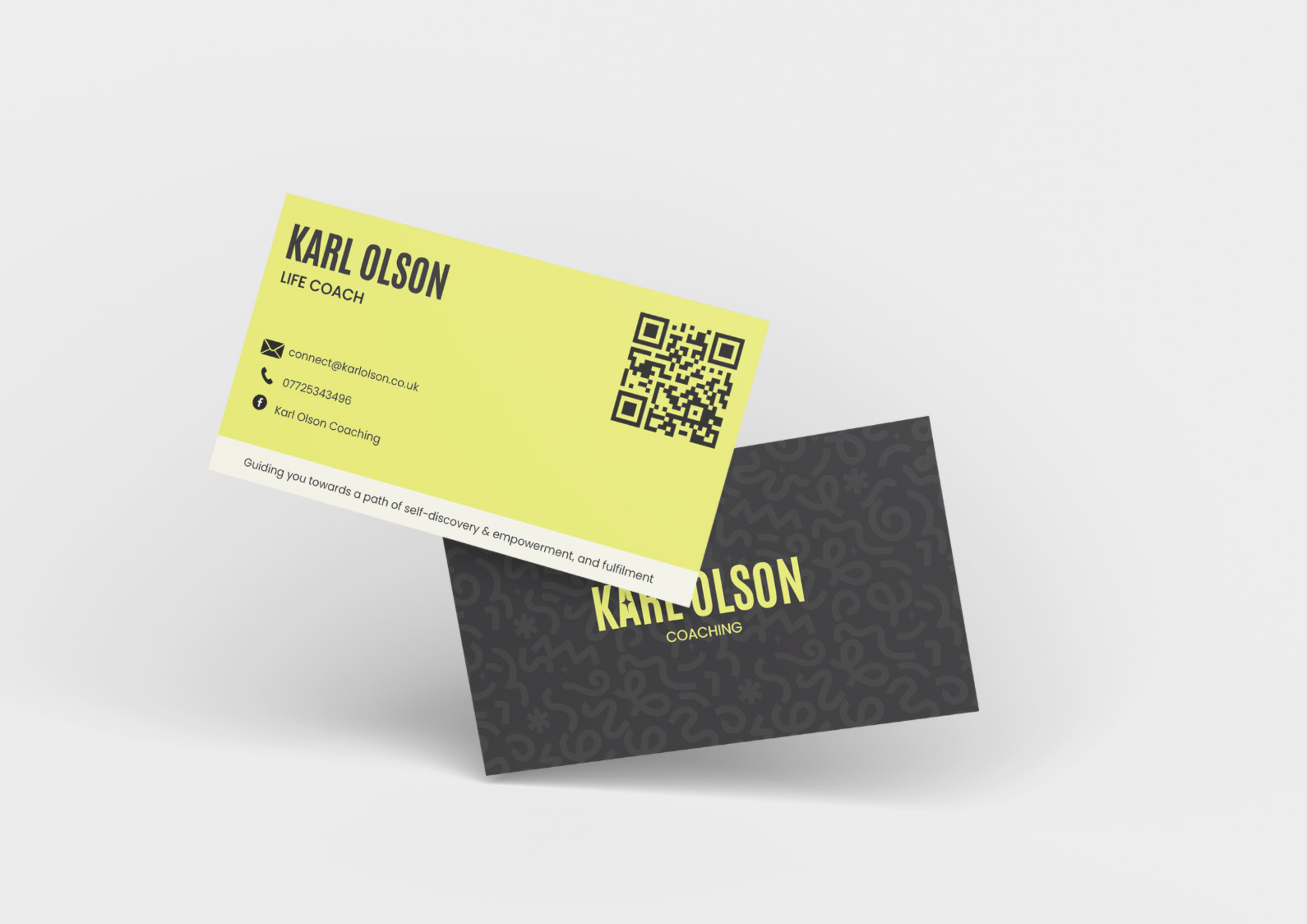 Screenshot 2024-07-11 at 14.35.24.png