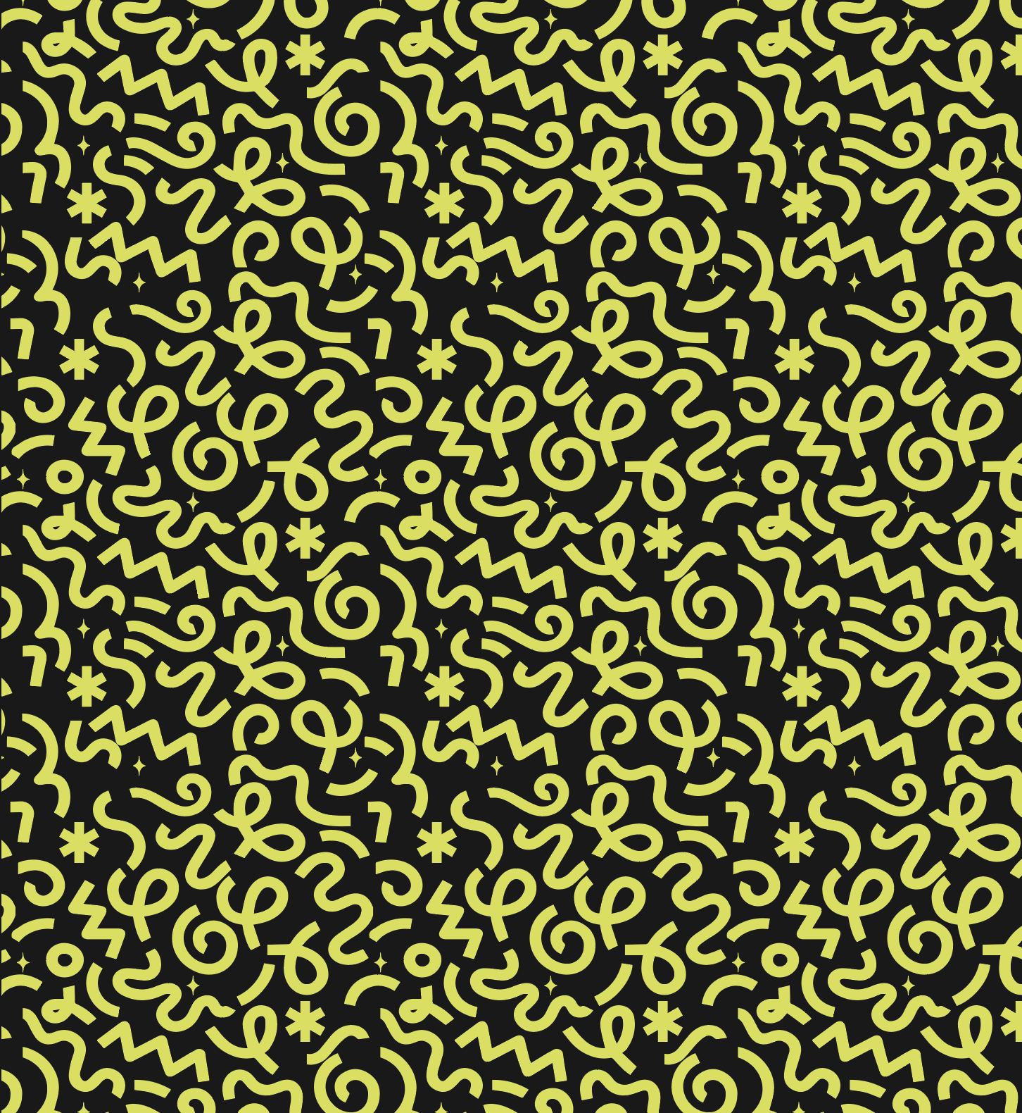 Screenshot 2024-07-11 at 14.37.04.png