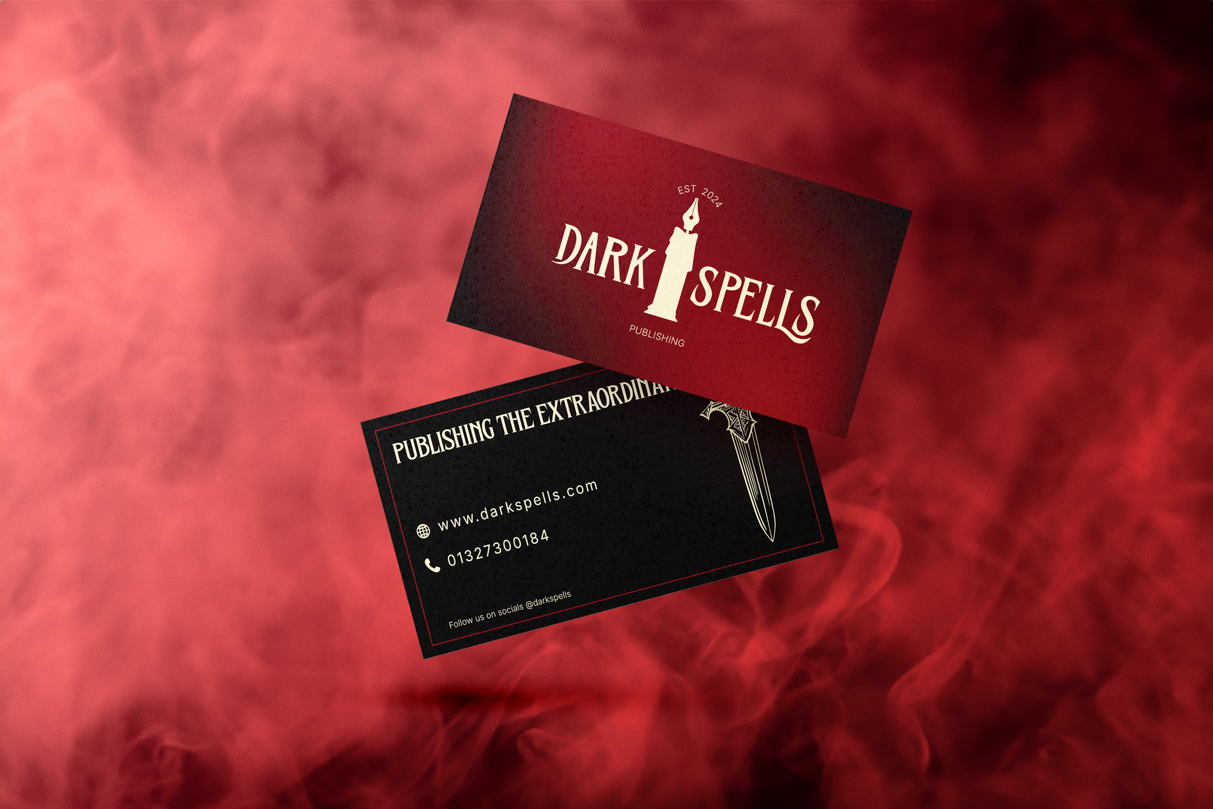 Business_Card_Mockup.png