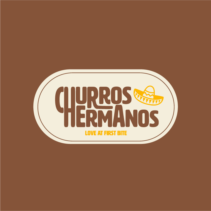 Logo variation Brown.png