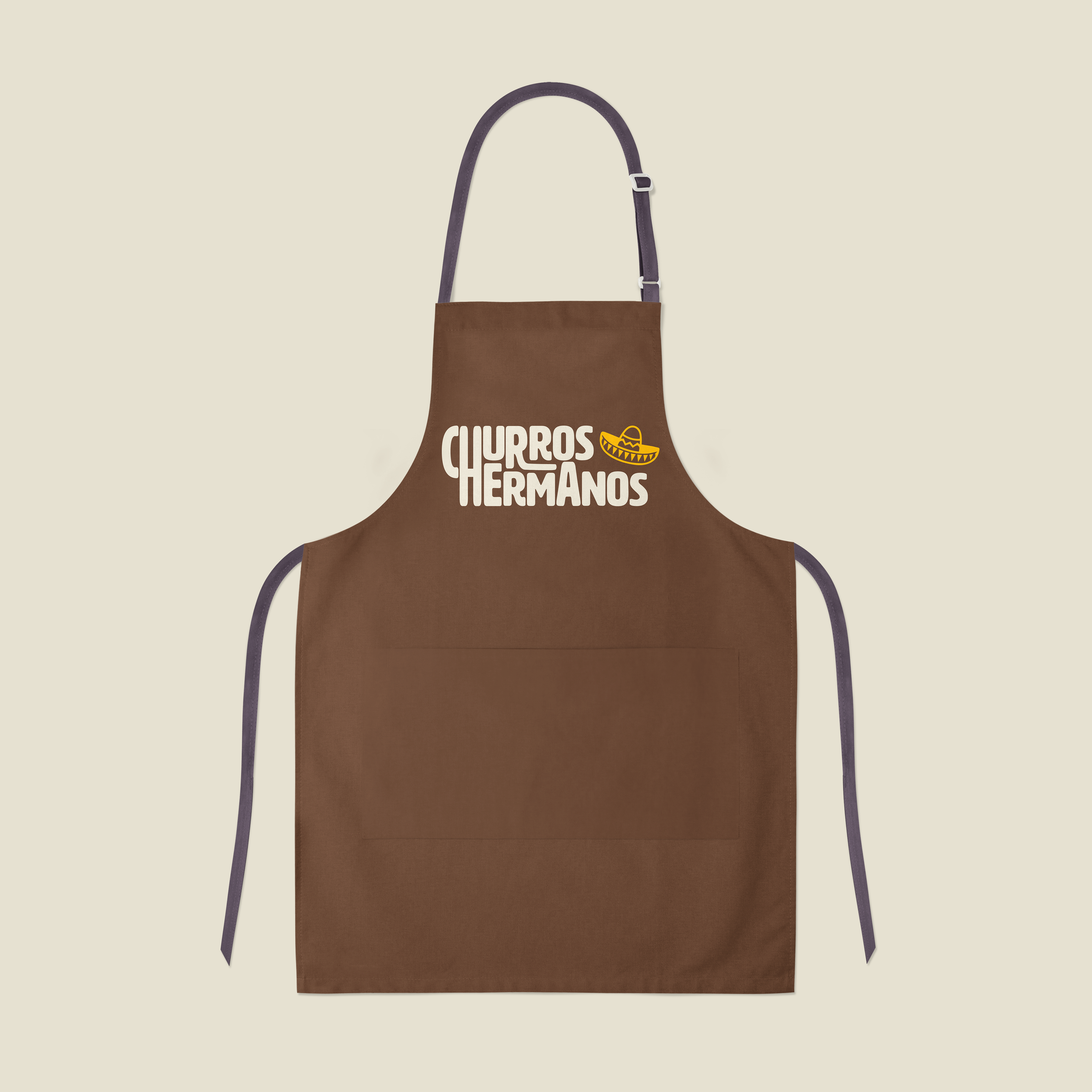 Apron 2.png