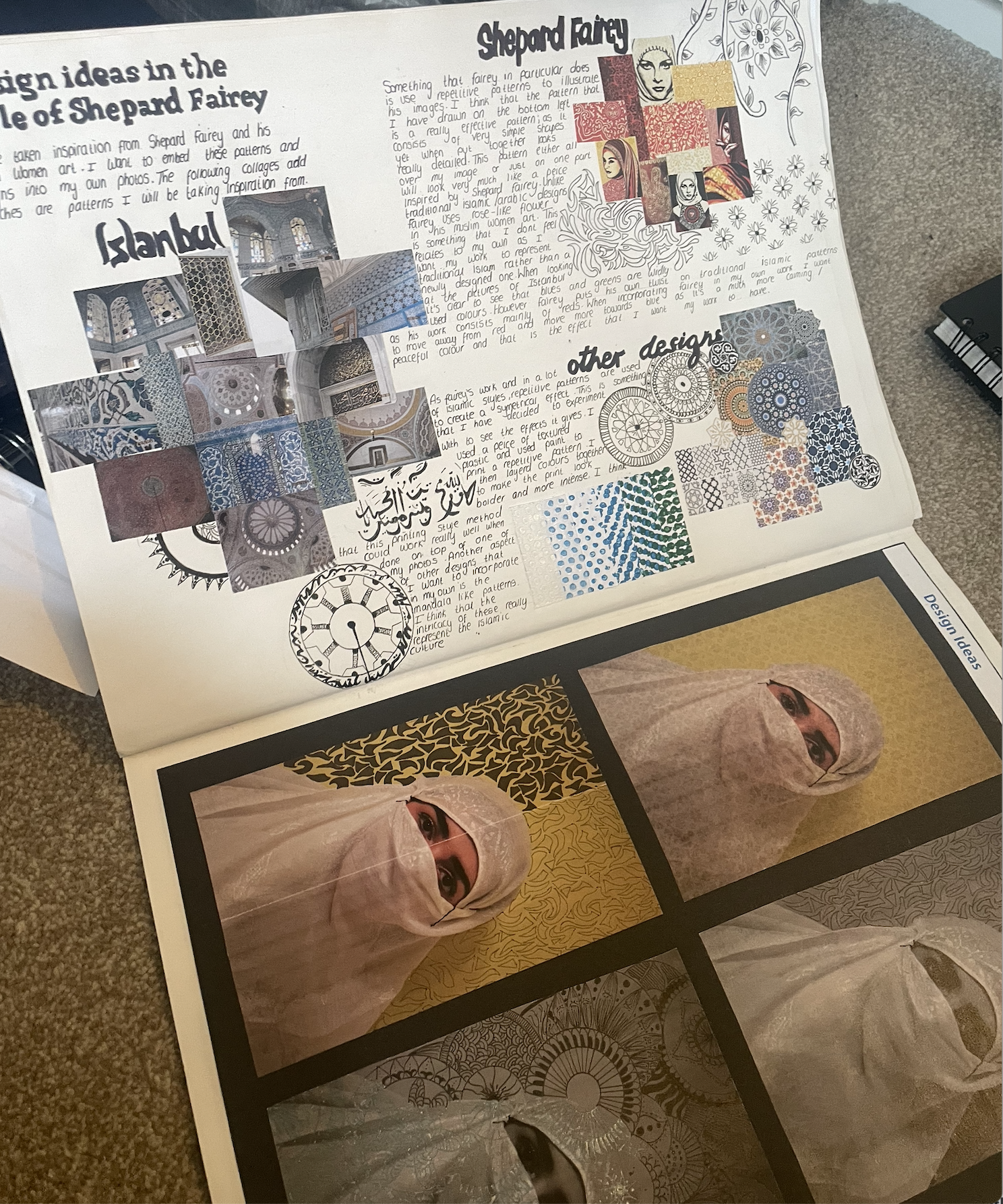 Screenshot 2024-02-12 at 14.28.10.png