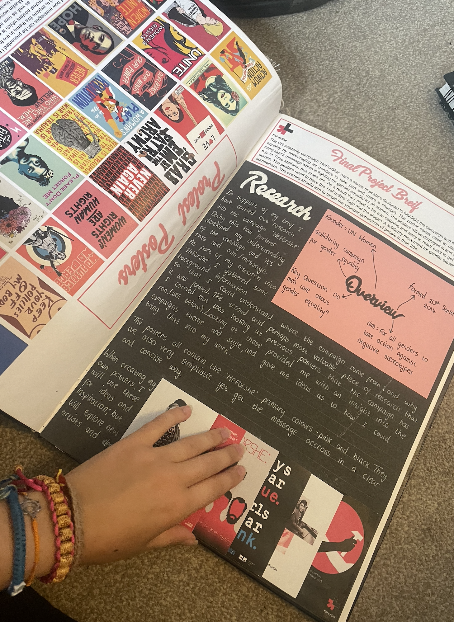 Screenshot 2024-02-12 at 14.43.54.png