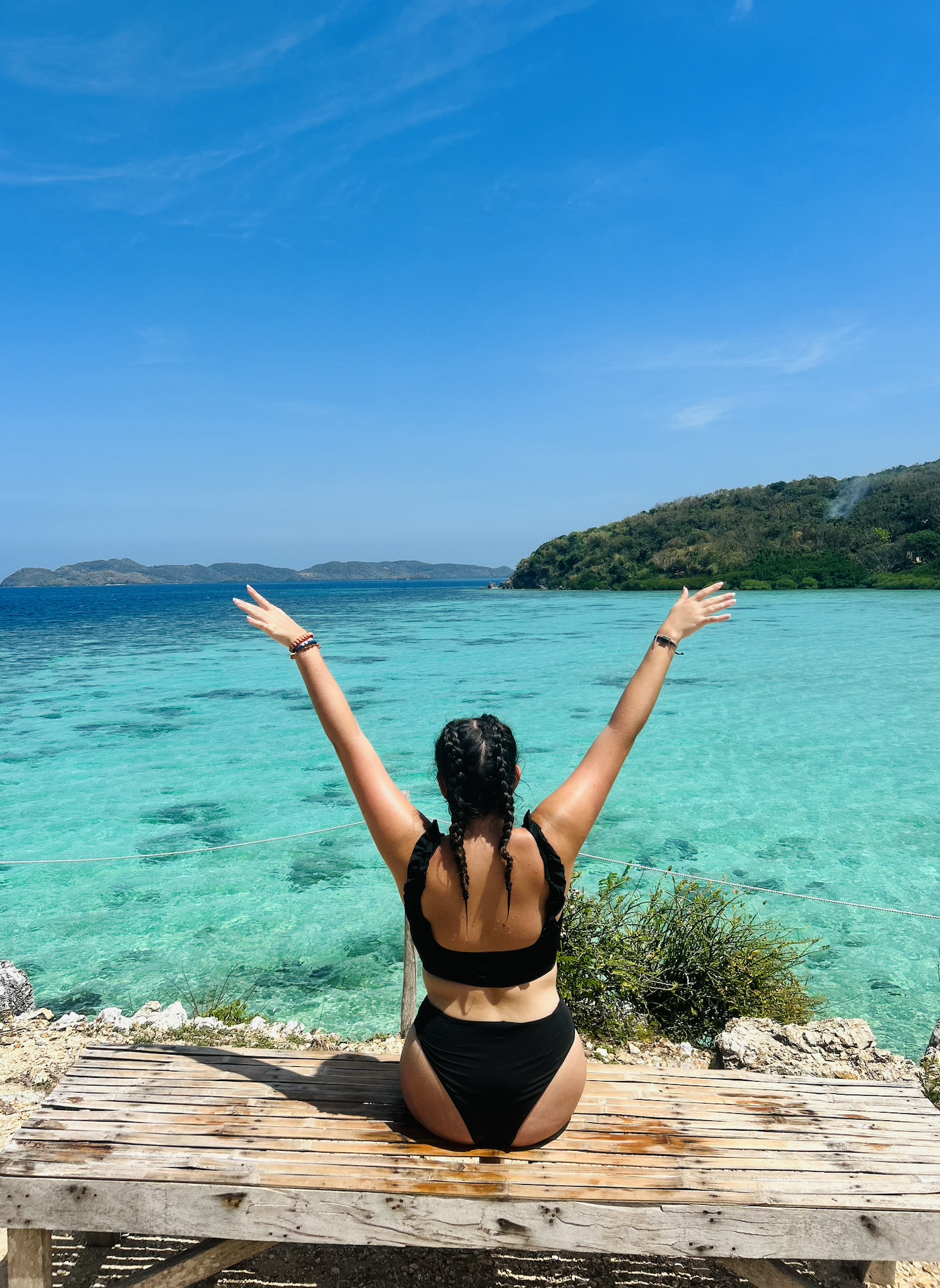 Screenshot 2024-02-12 at 14.29.29.png