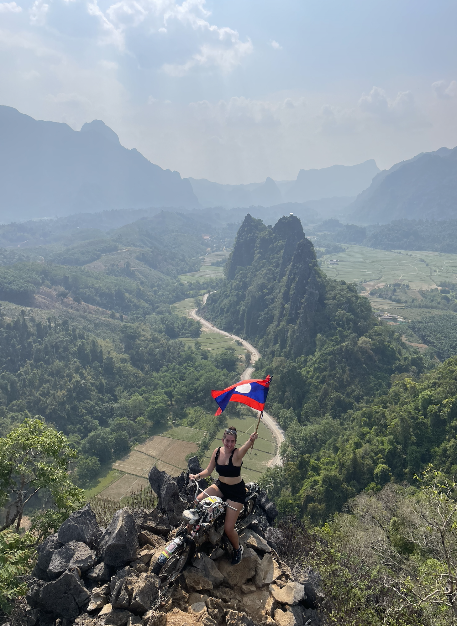 Screenshot 2024-02-12 at 14.29.41.png