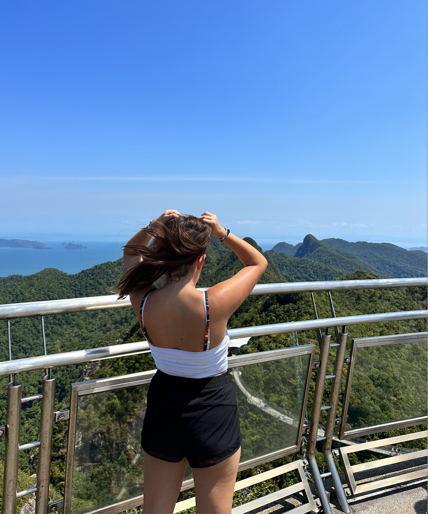 Screenshot 2024-02-12 at 14.27.47.png