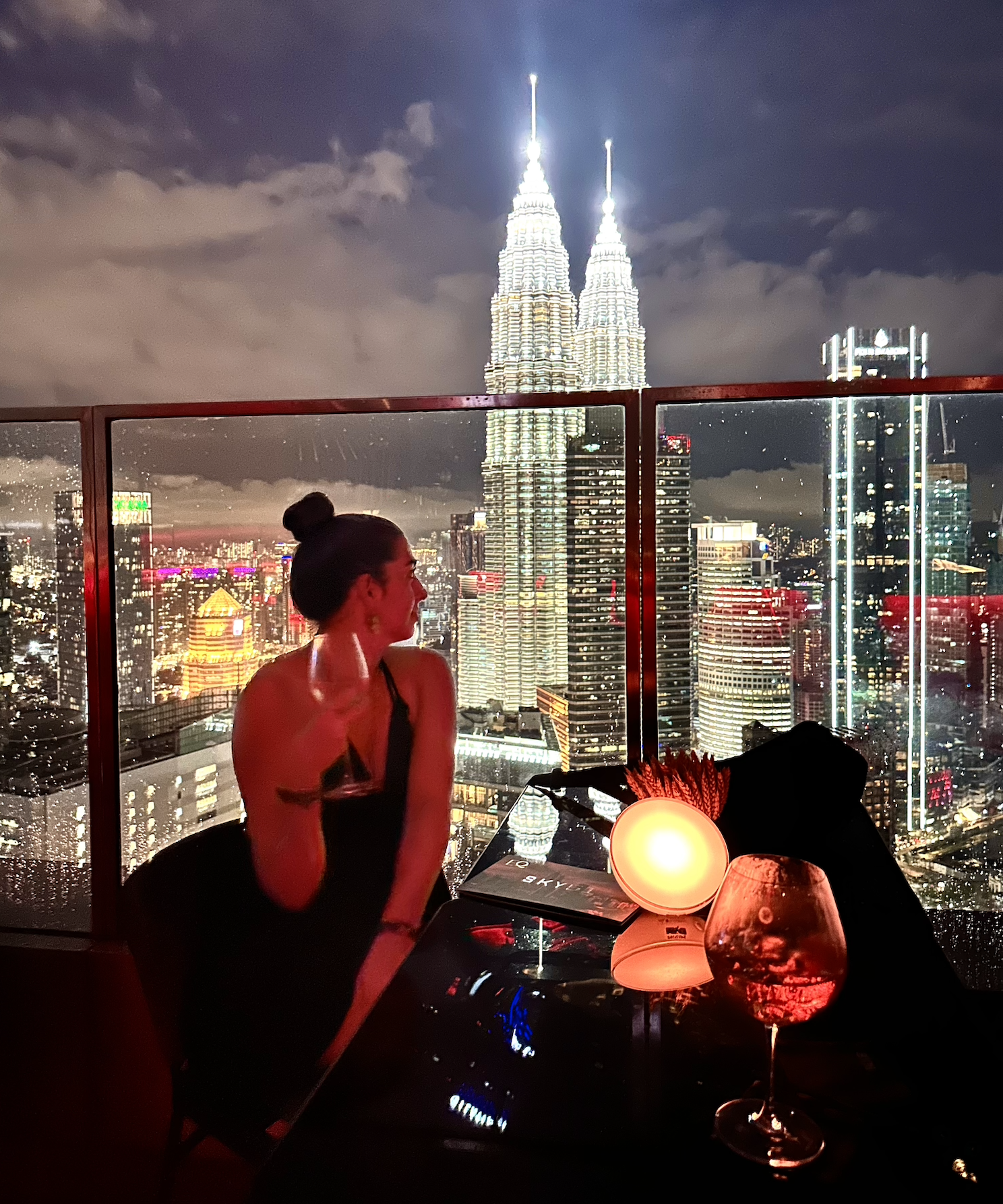 Screenshot 2024-02-12 at 14.27.38.png