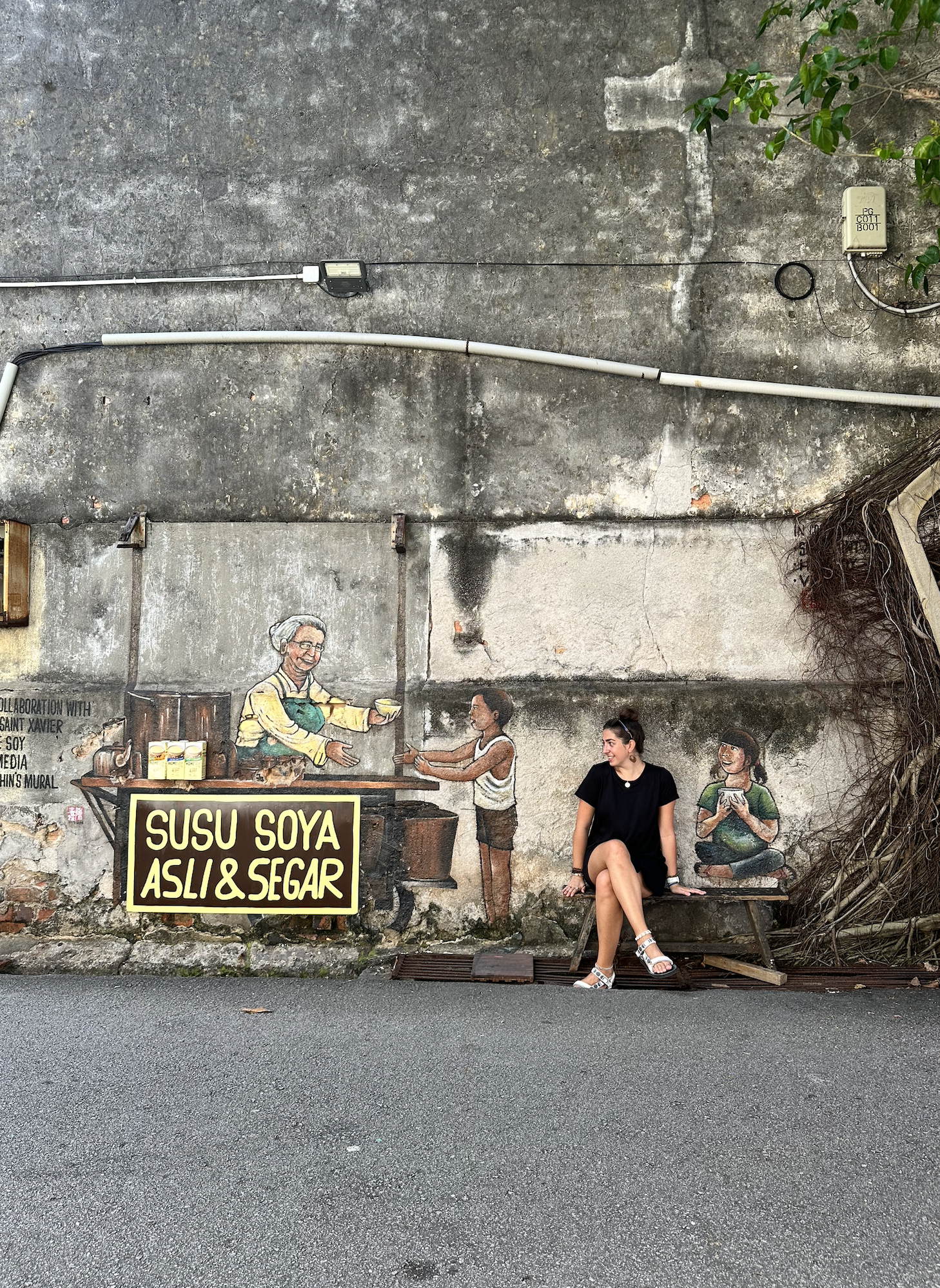 Screenshot 2024-02-12 at 14.29.08.png