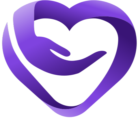 Grace Affordable Senior Care