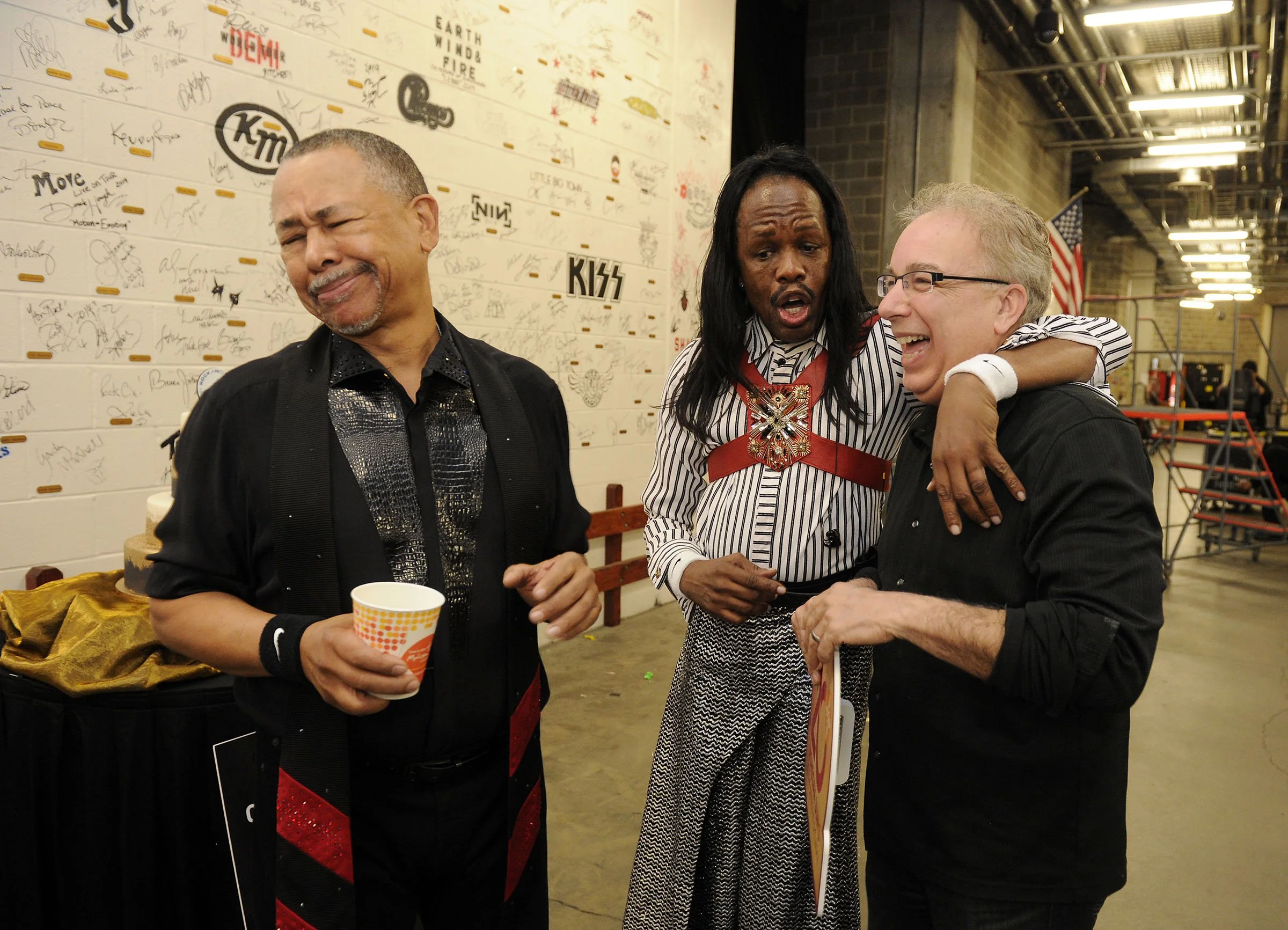 Earth Wind & Fire.JPG