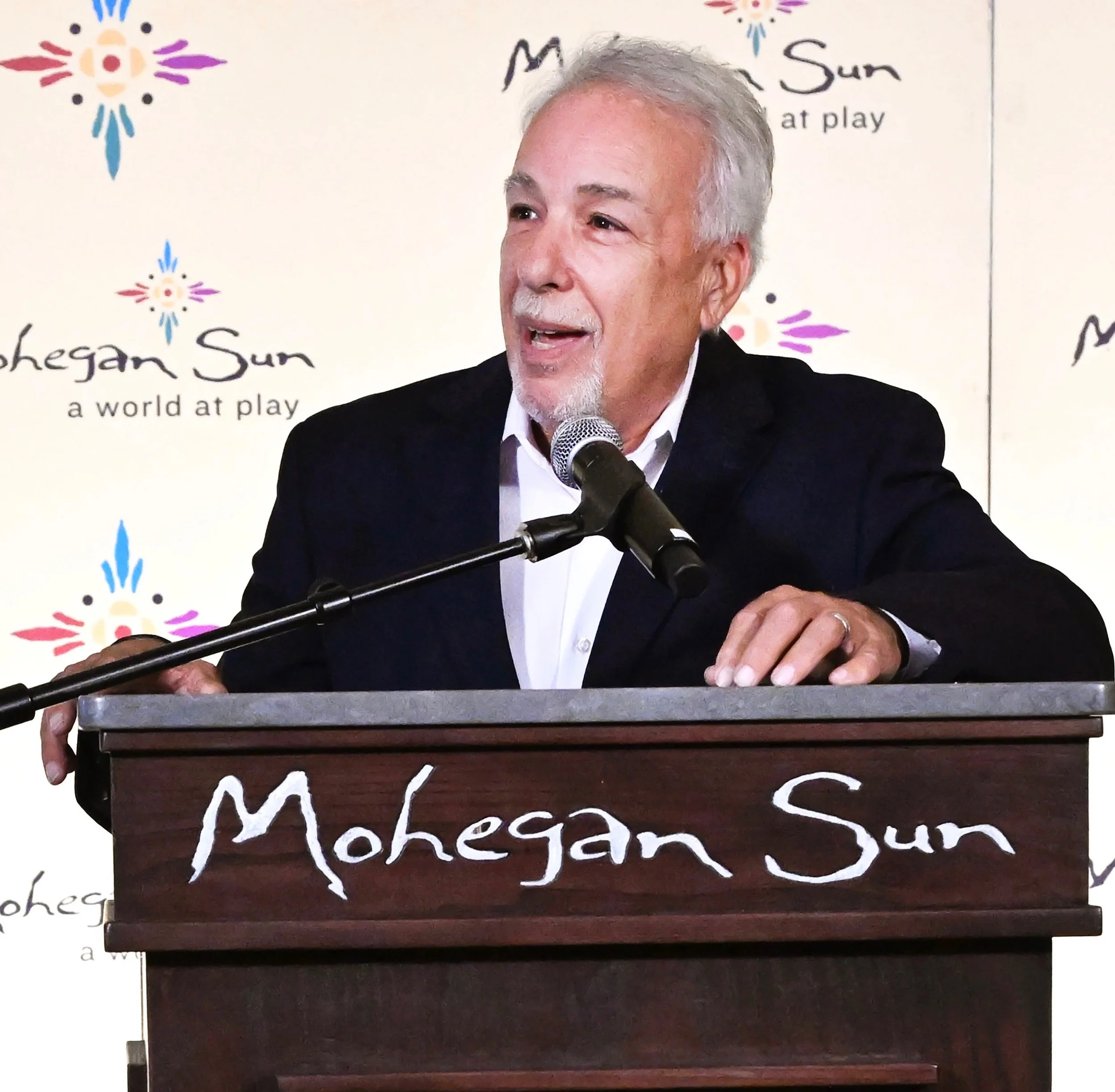 TC mohegan podium.jpeg
