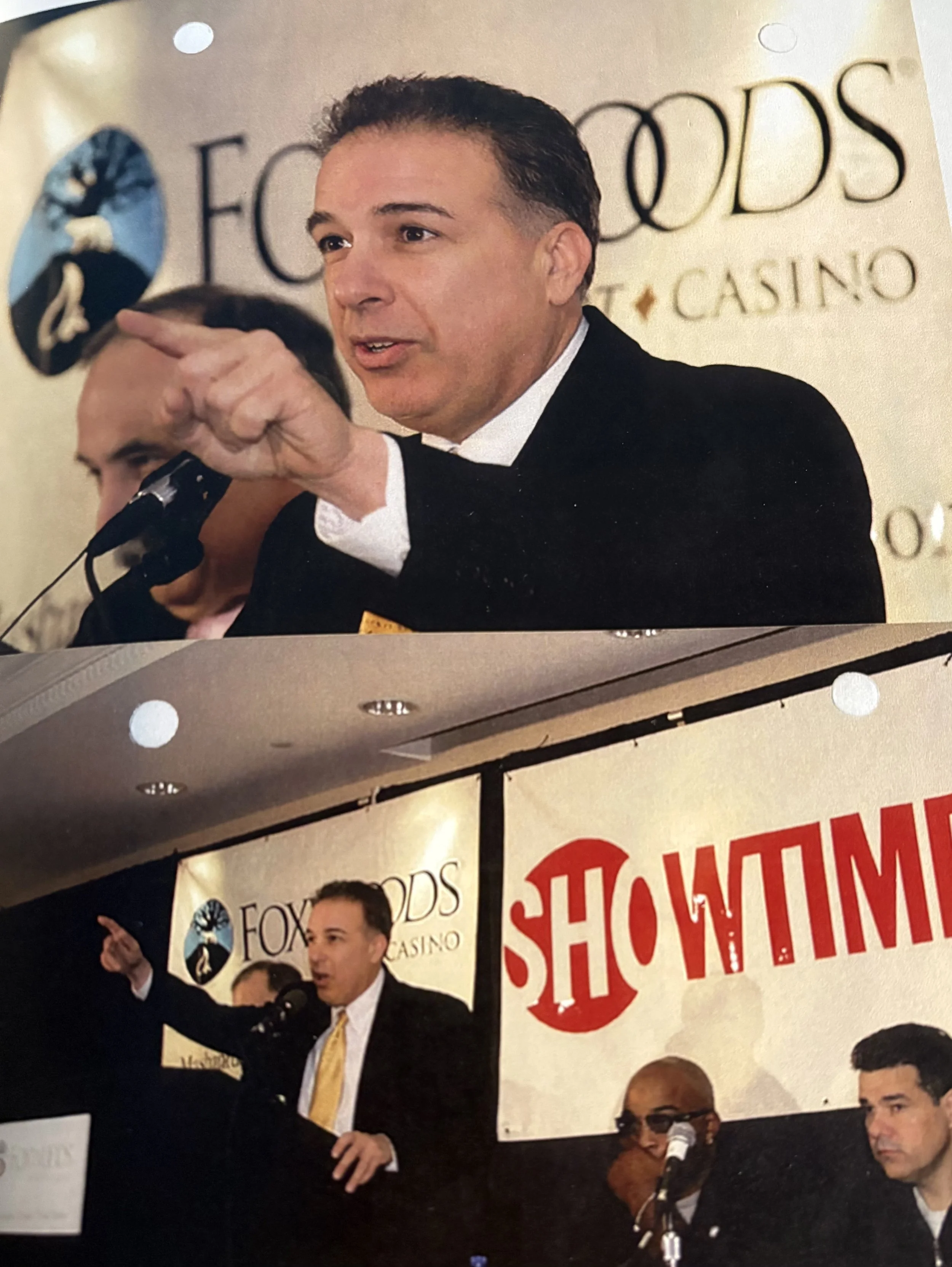 TC Foxwoods Showtime.jpg