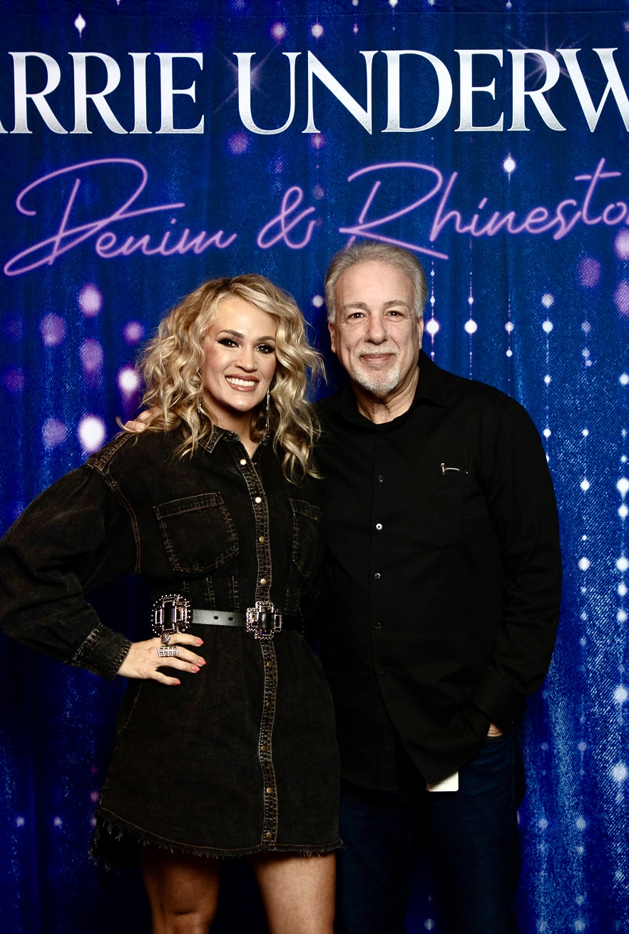 TC Carrie Underwood.png