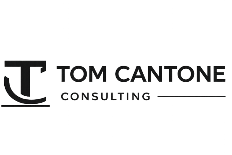 Tom Cantone Consulting