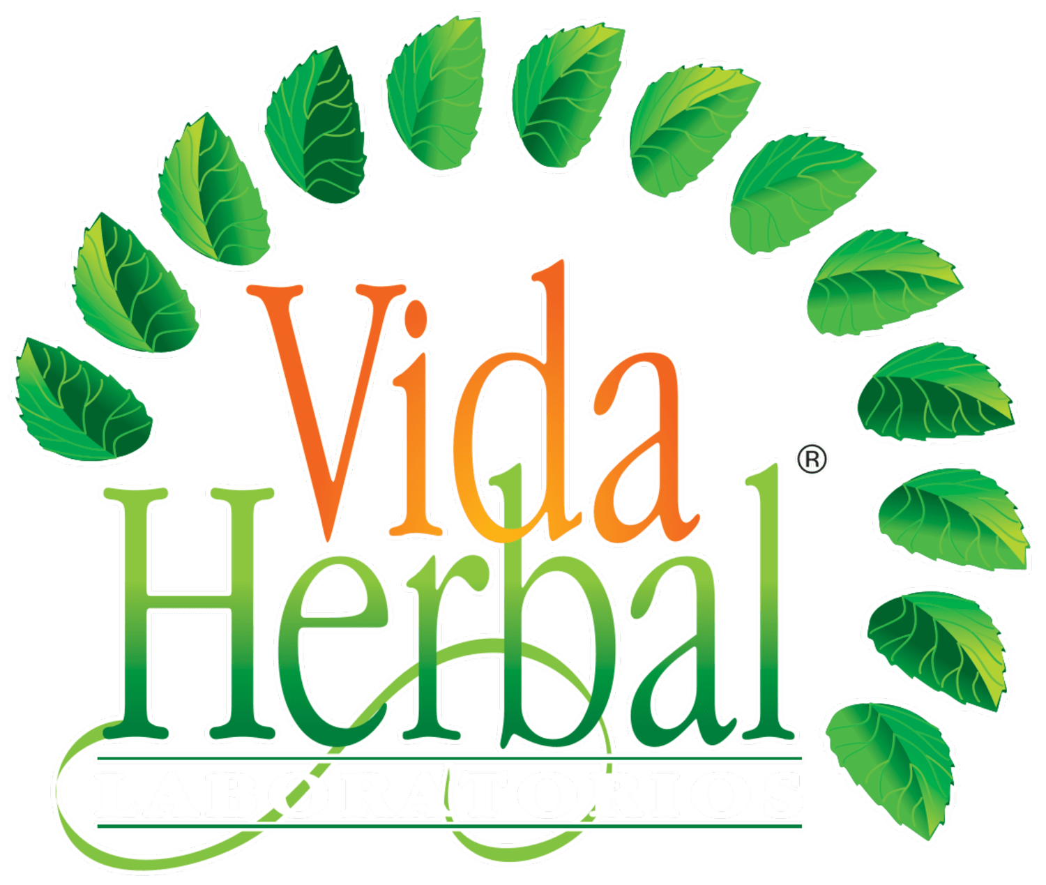 Laboratorio Vida Herbal